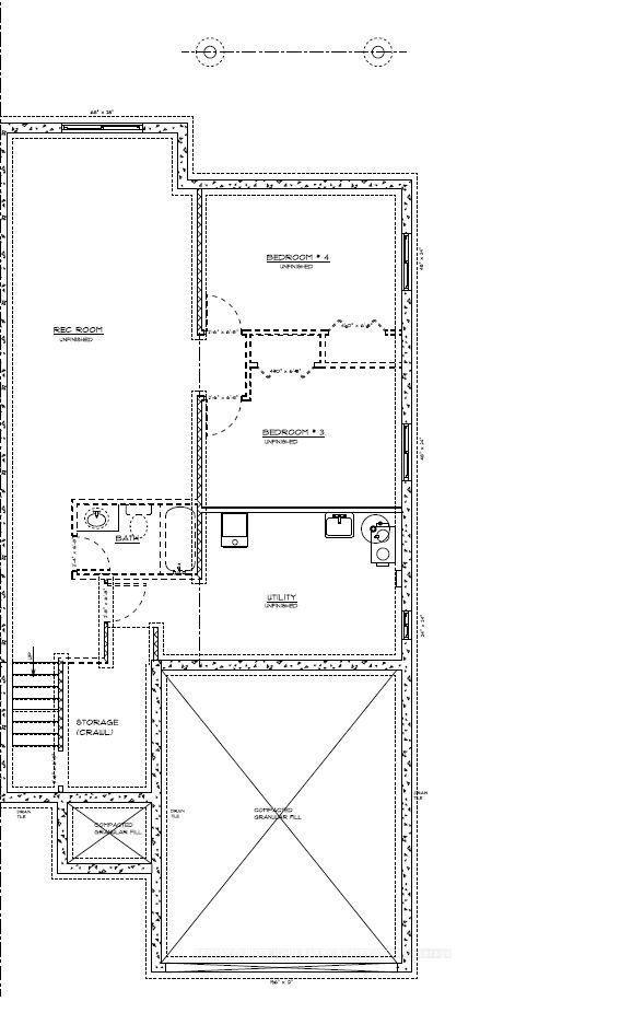 27 Parkland Circle Lot 42 Property Photo 36