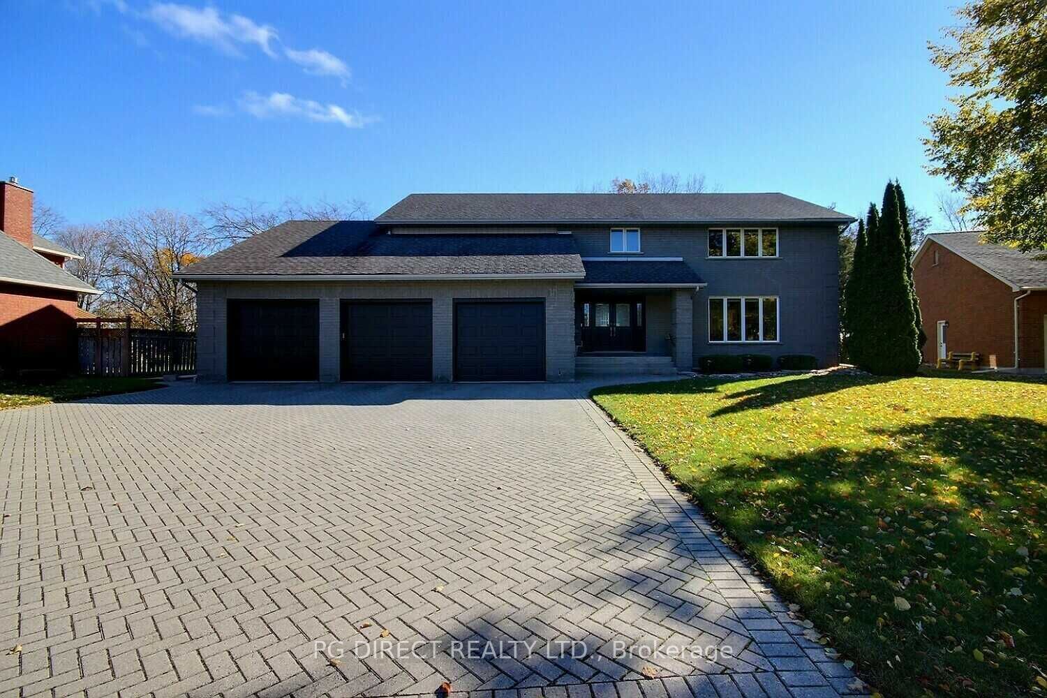 26 Bridlewood Lane Property Photo 1