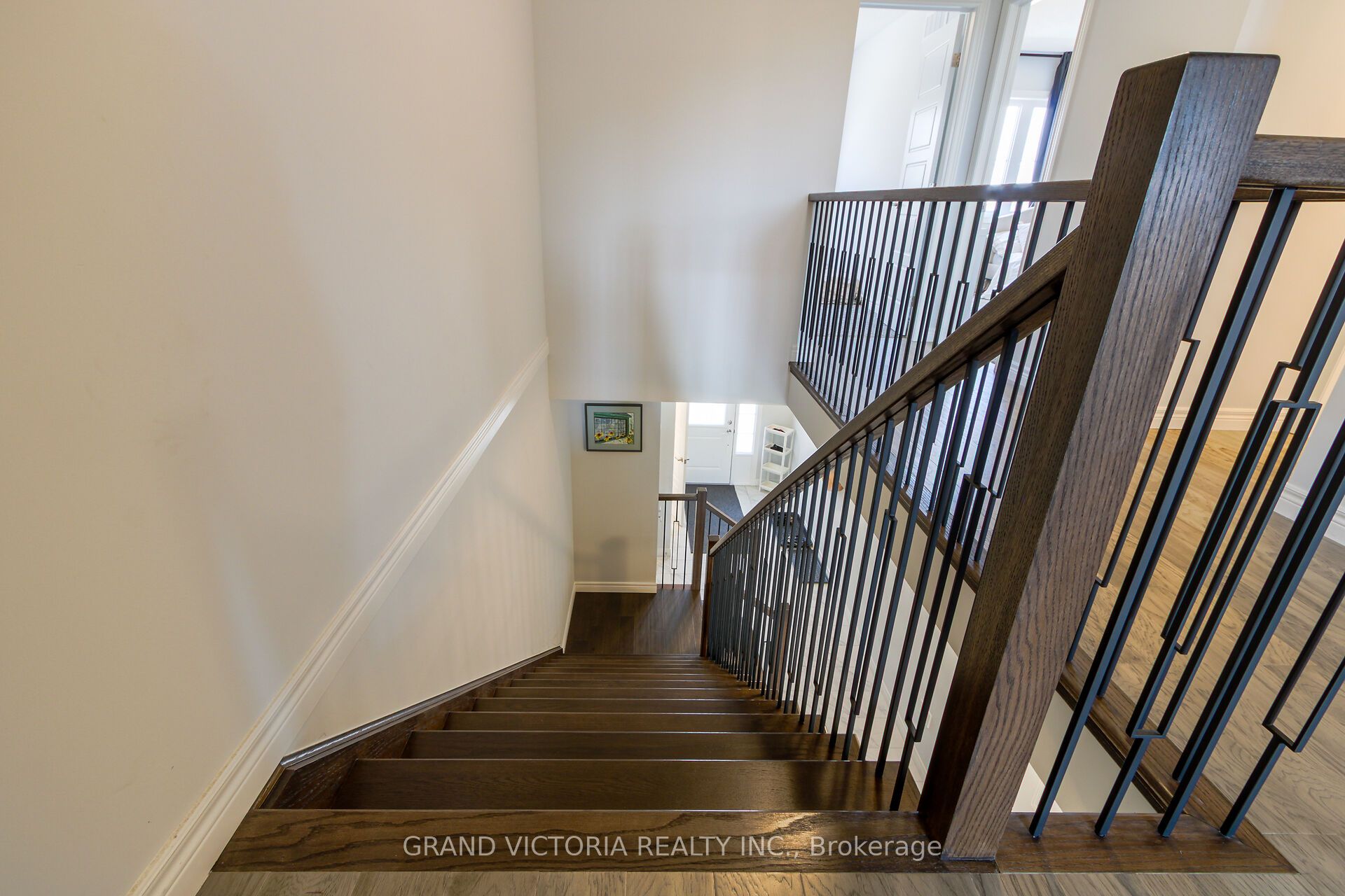 28 Zoe Lane Property Photo 14