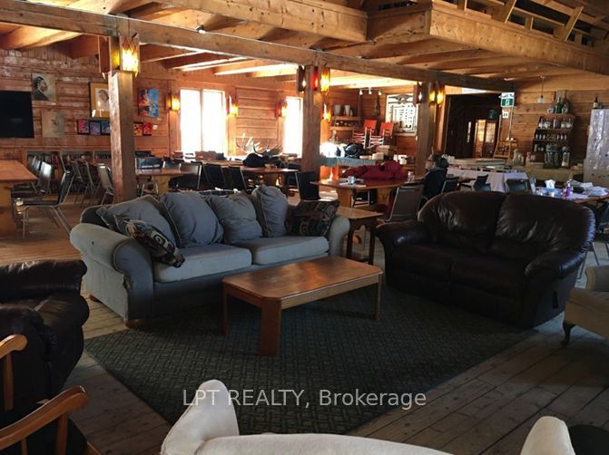 3505 Highway 28 E Property Photo 2