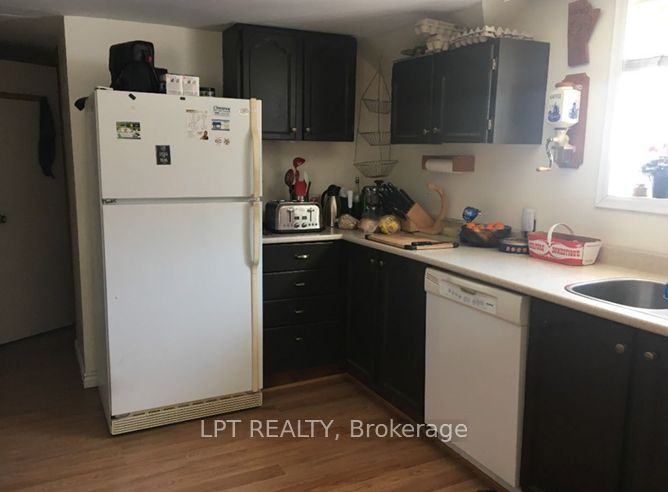 3505 Highway 28 E Property Photo 5