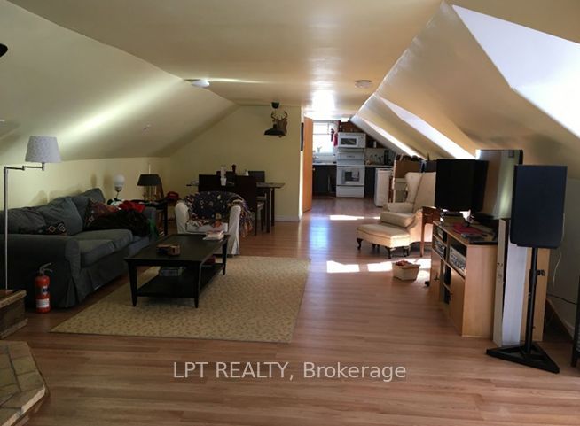 3505 Highway 28 E Property Photo 6