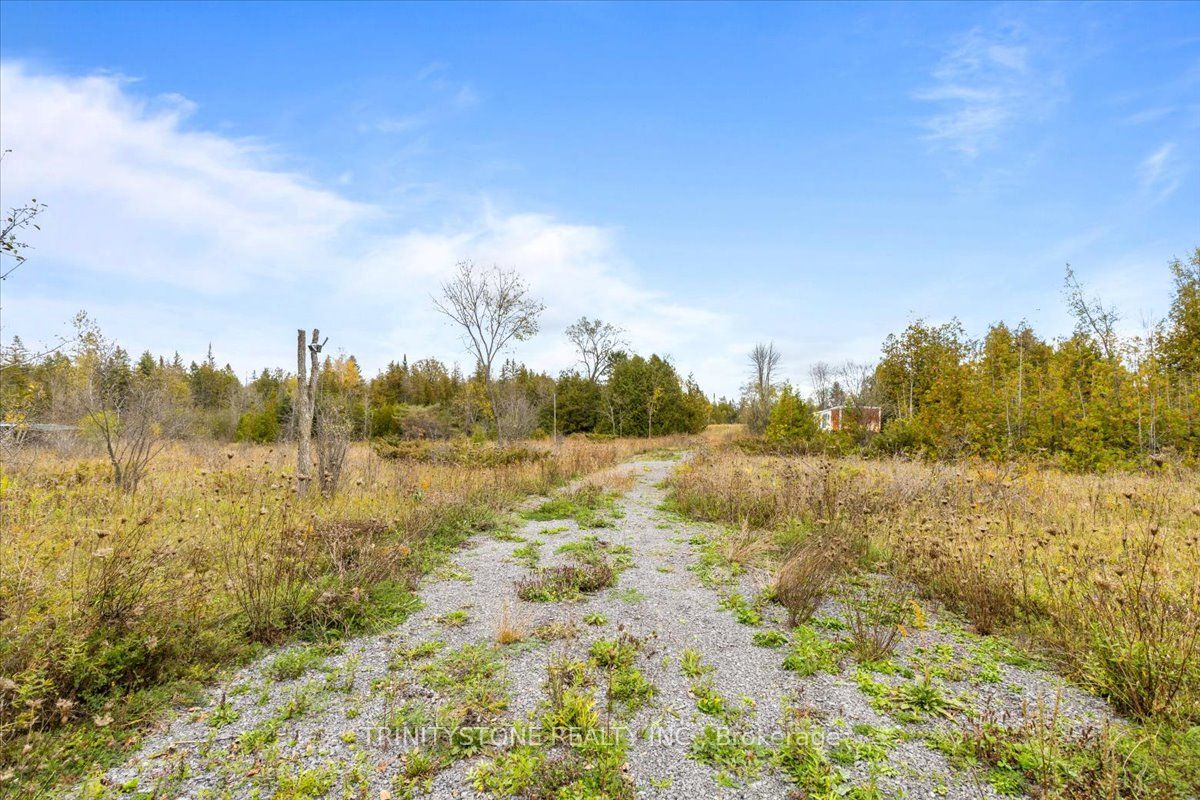 1754 Kilmaurs Side Road Property Photo 4