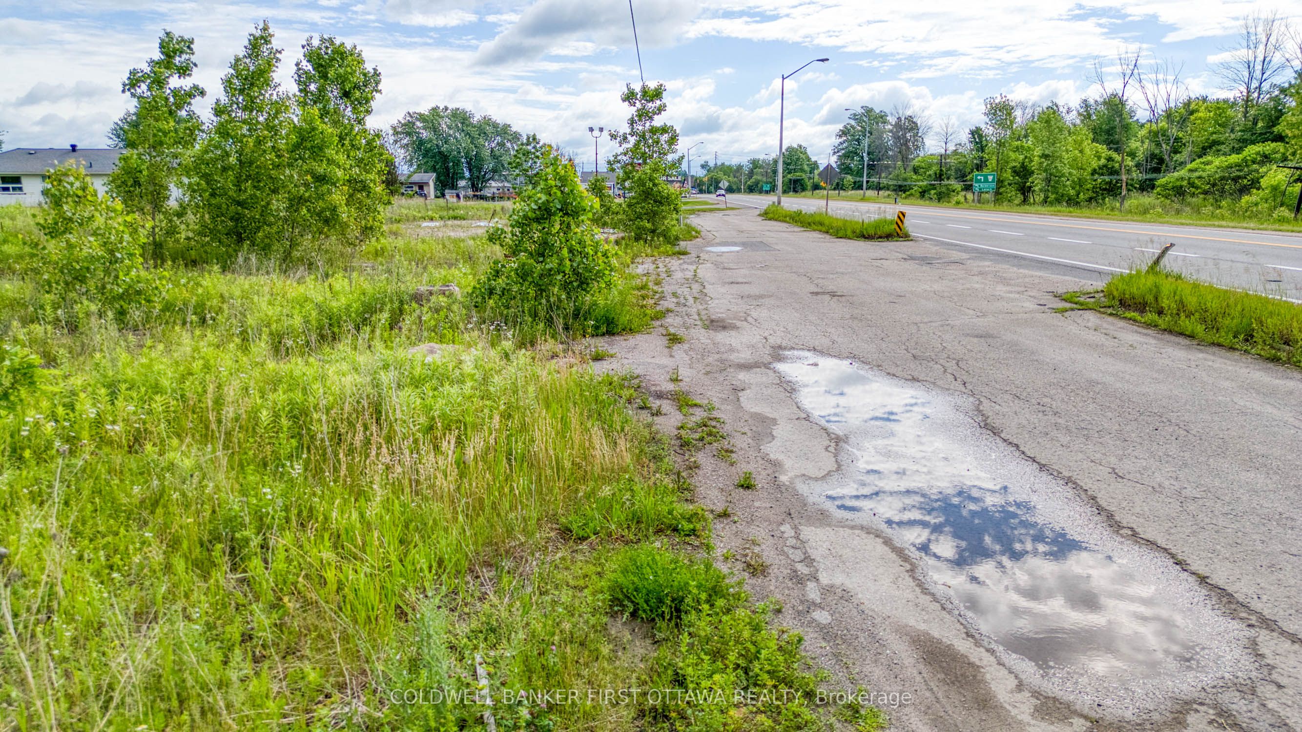 17562 Highway 7 Highway