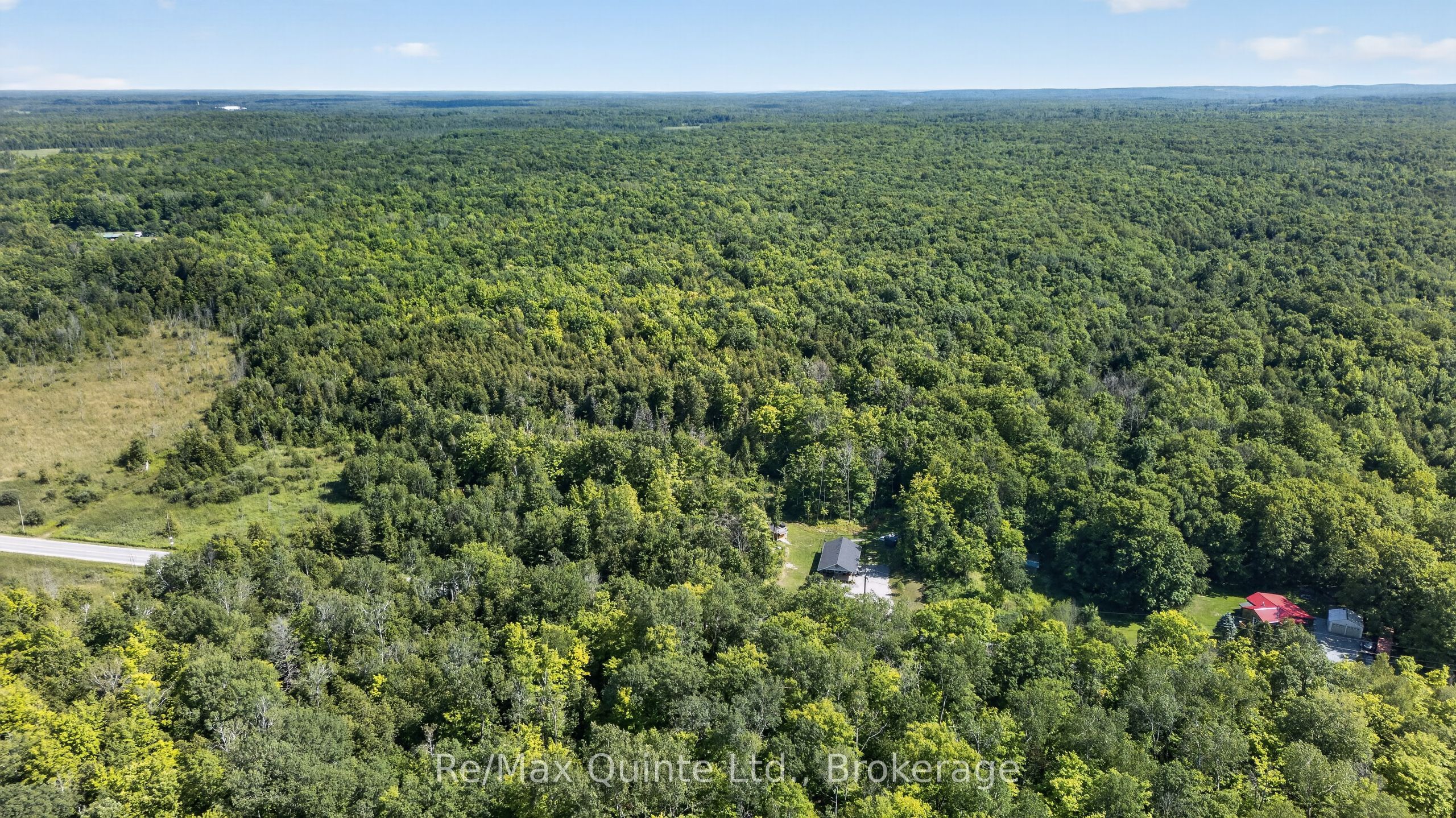 344 Quin-mo-lac Road Property Photo 1