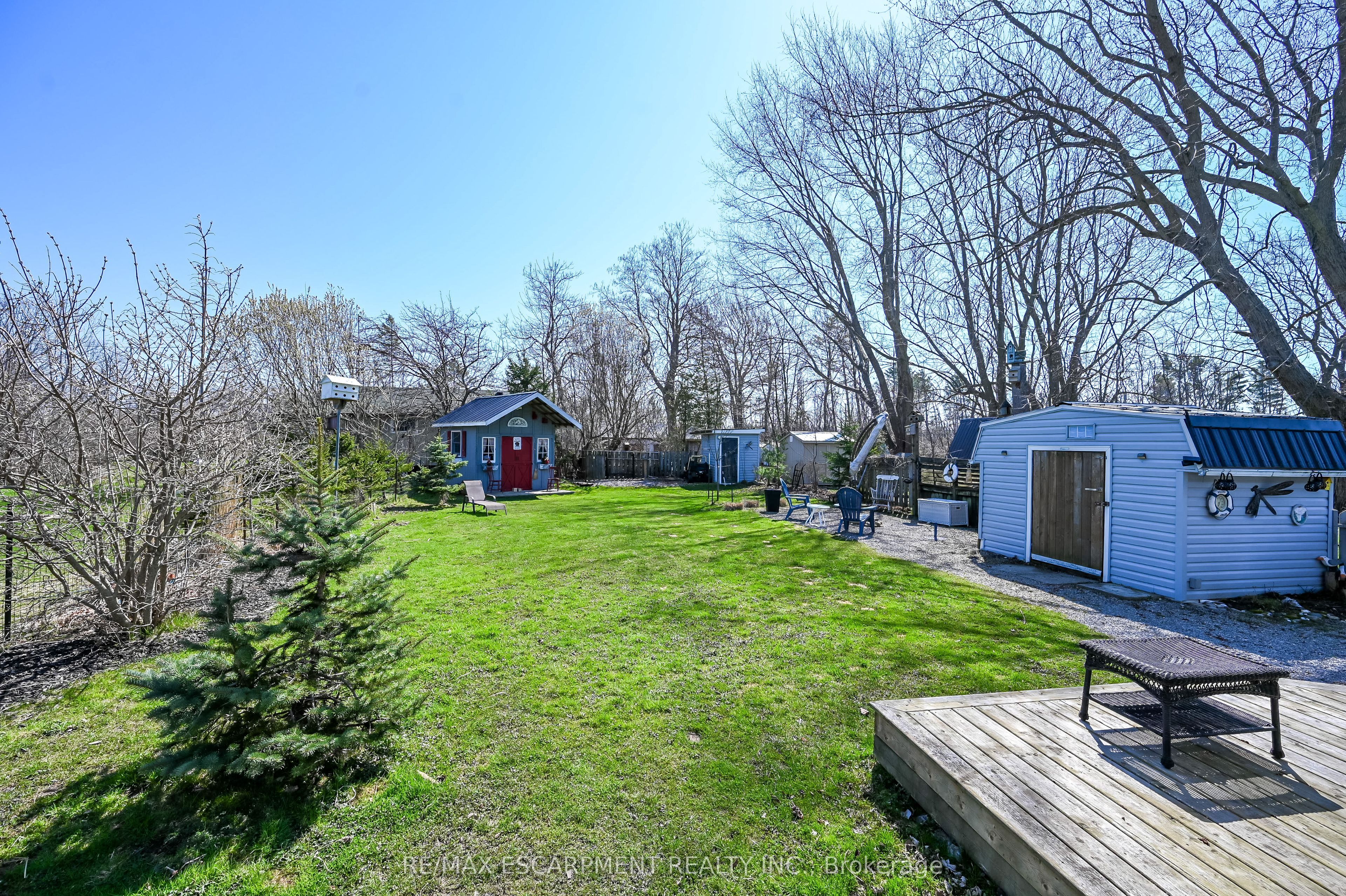 38 Siddall Road Property Photo 4