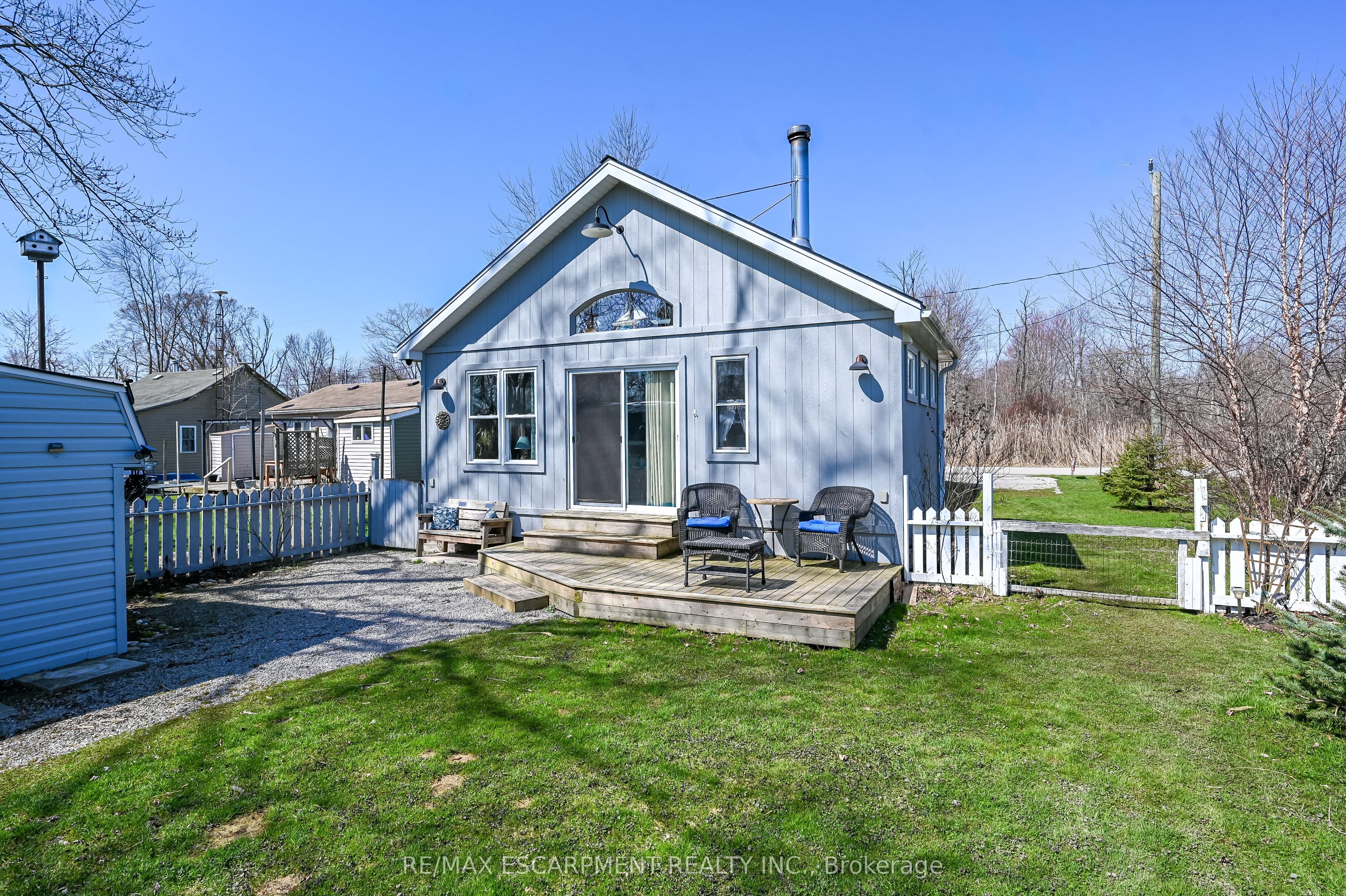 38 Siddall Road Property Photo 6