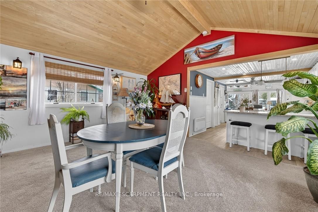 38 Siddall Road Property Photo 14