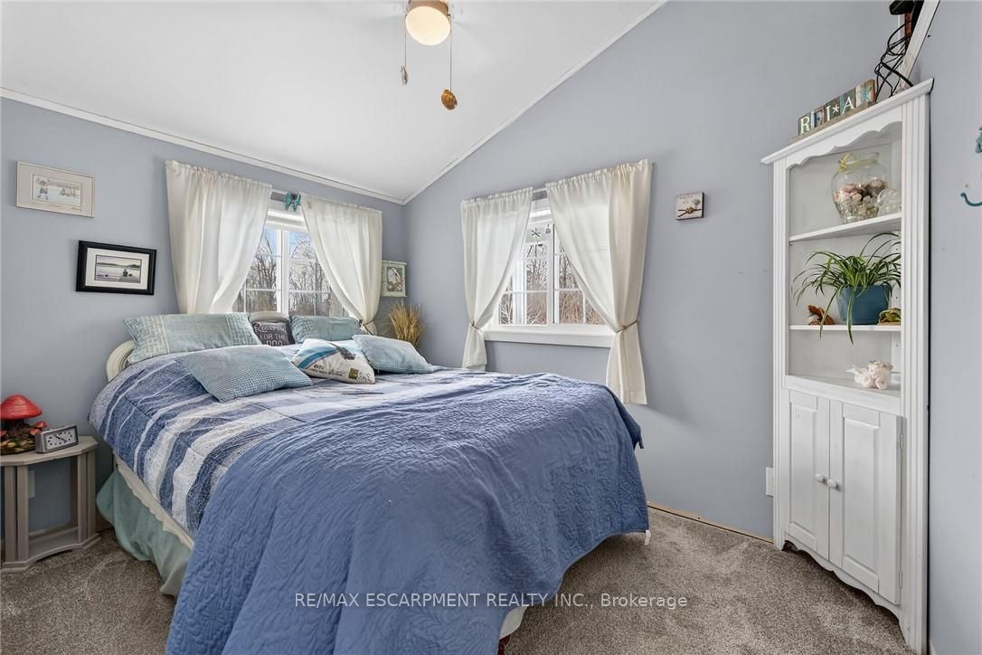 38 Siddall Road Property Photo 16