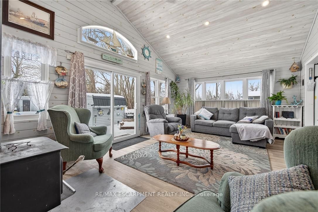 38 Siddall Road Property Photo 20