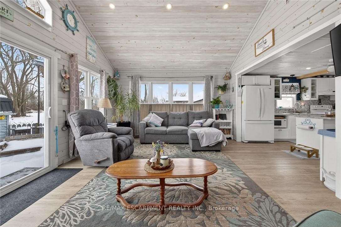 38 Siddall Road Property Photo 21