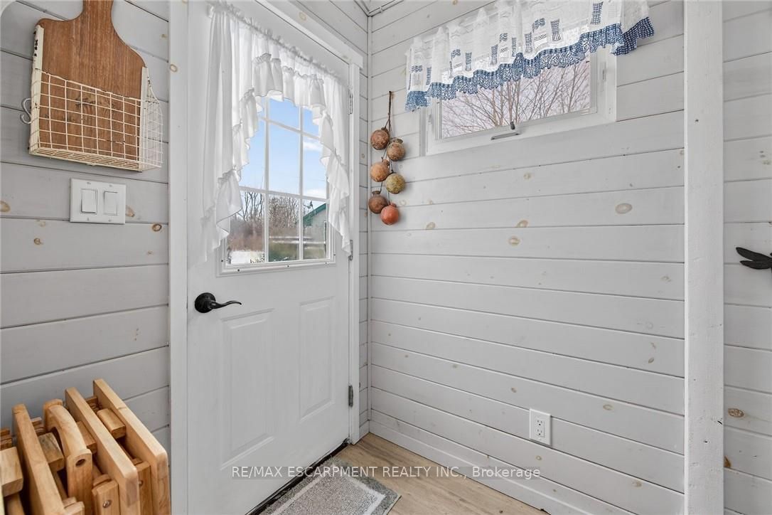 38 Siddall Road Property Photo 22