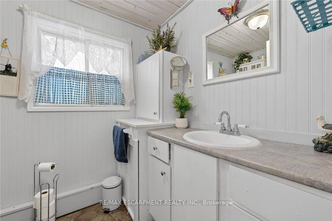 38 Siddall Road Property Photo 24