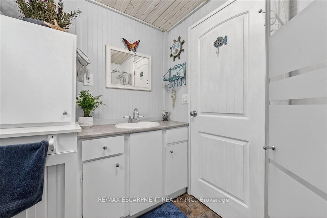 38 Siddall Road Property Photo 25