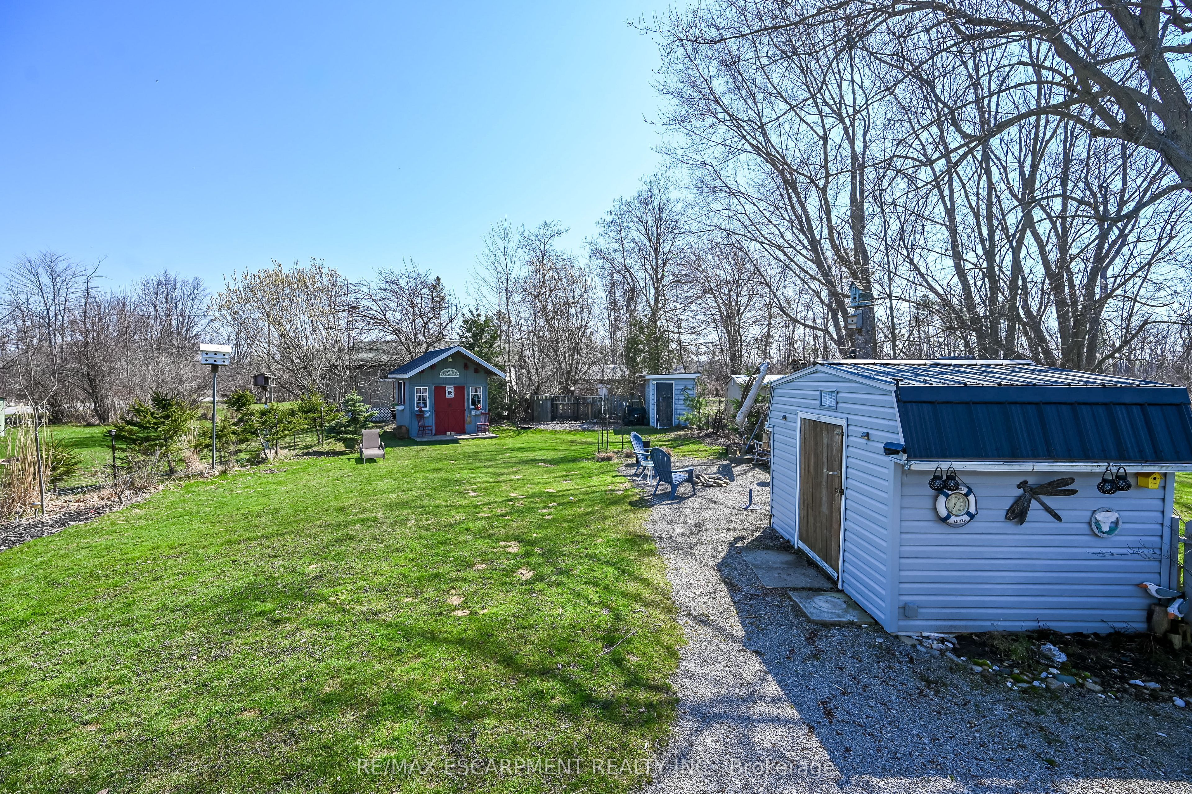 38 Siddall Road Property Photo 27