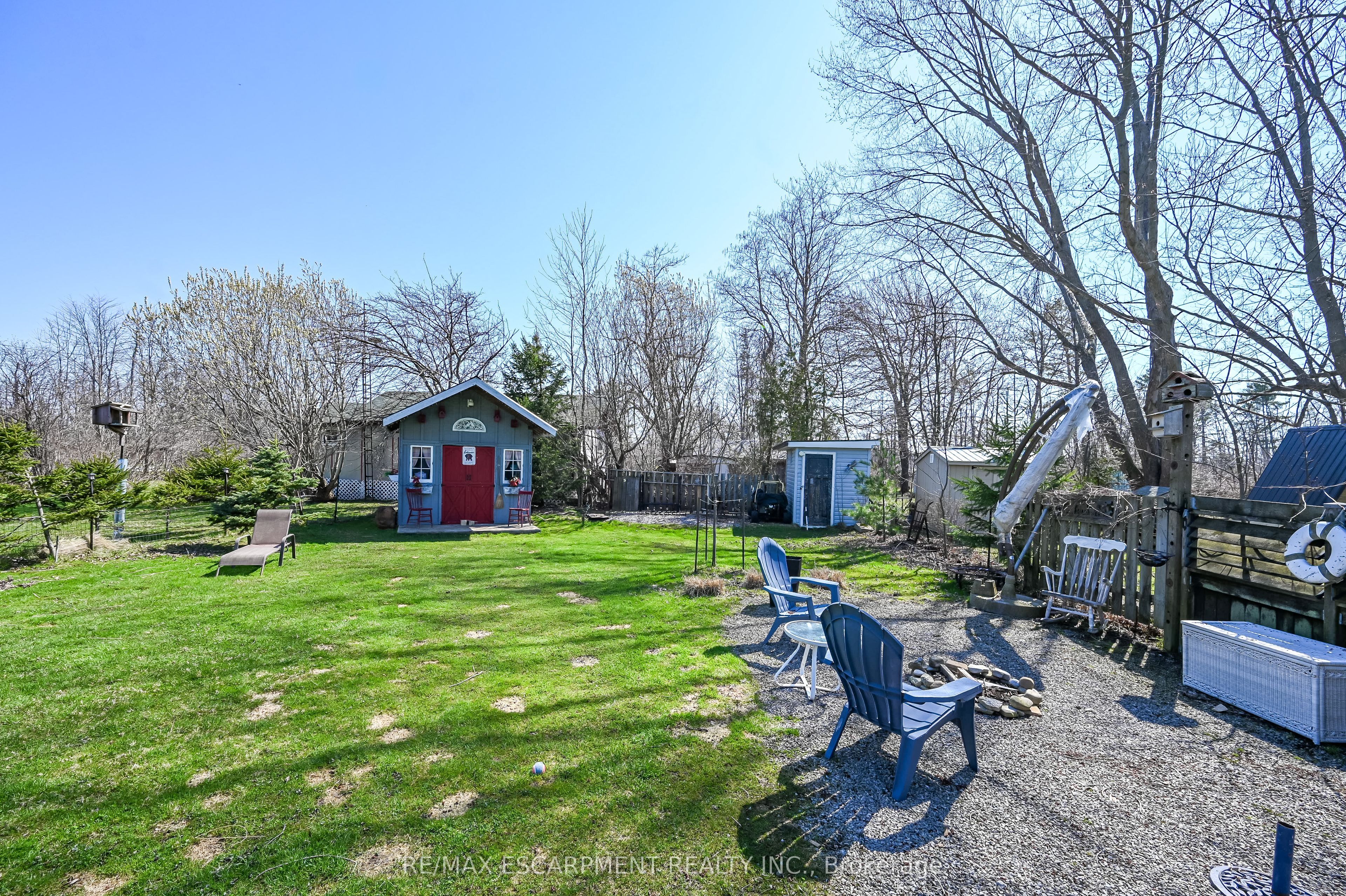 38 Siddall Road Property Photo 28
