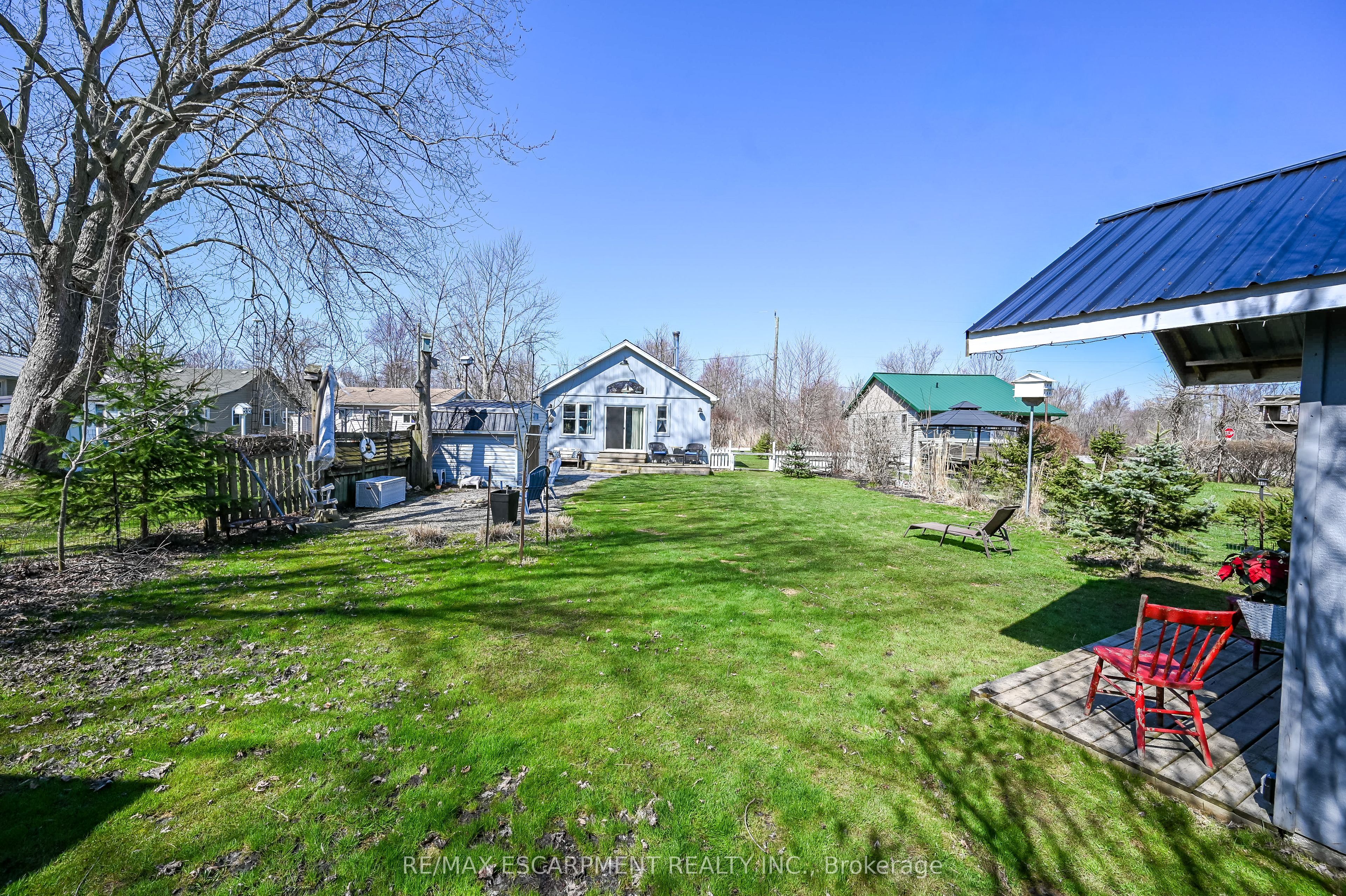 38 Siddall Road Property Photo 29