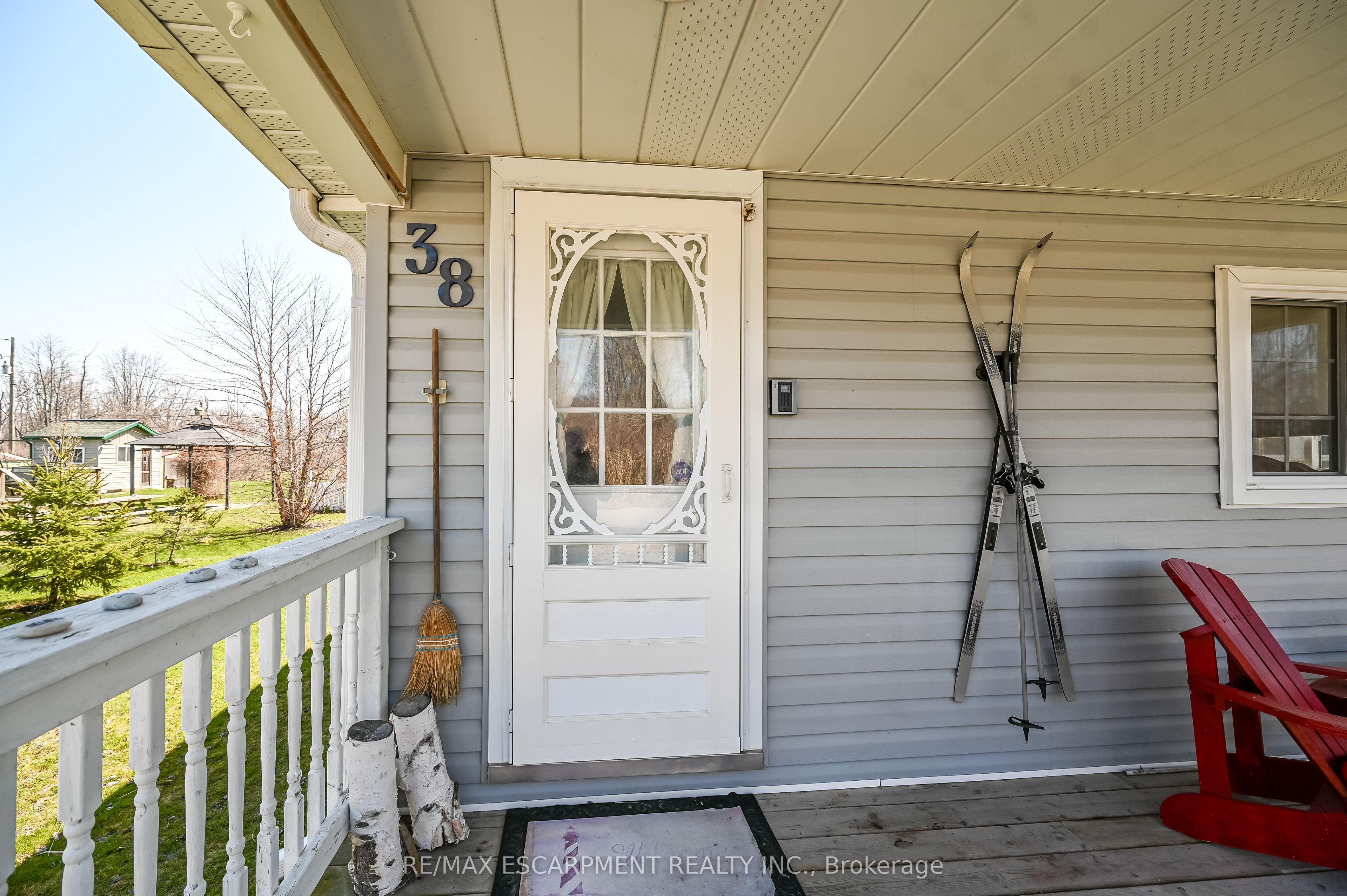 38 Siddall Road Property Photo 36