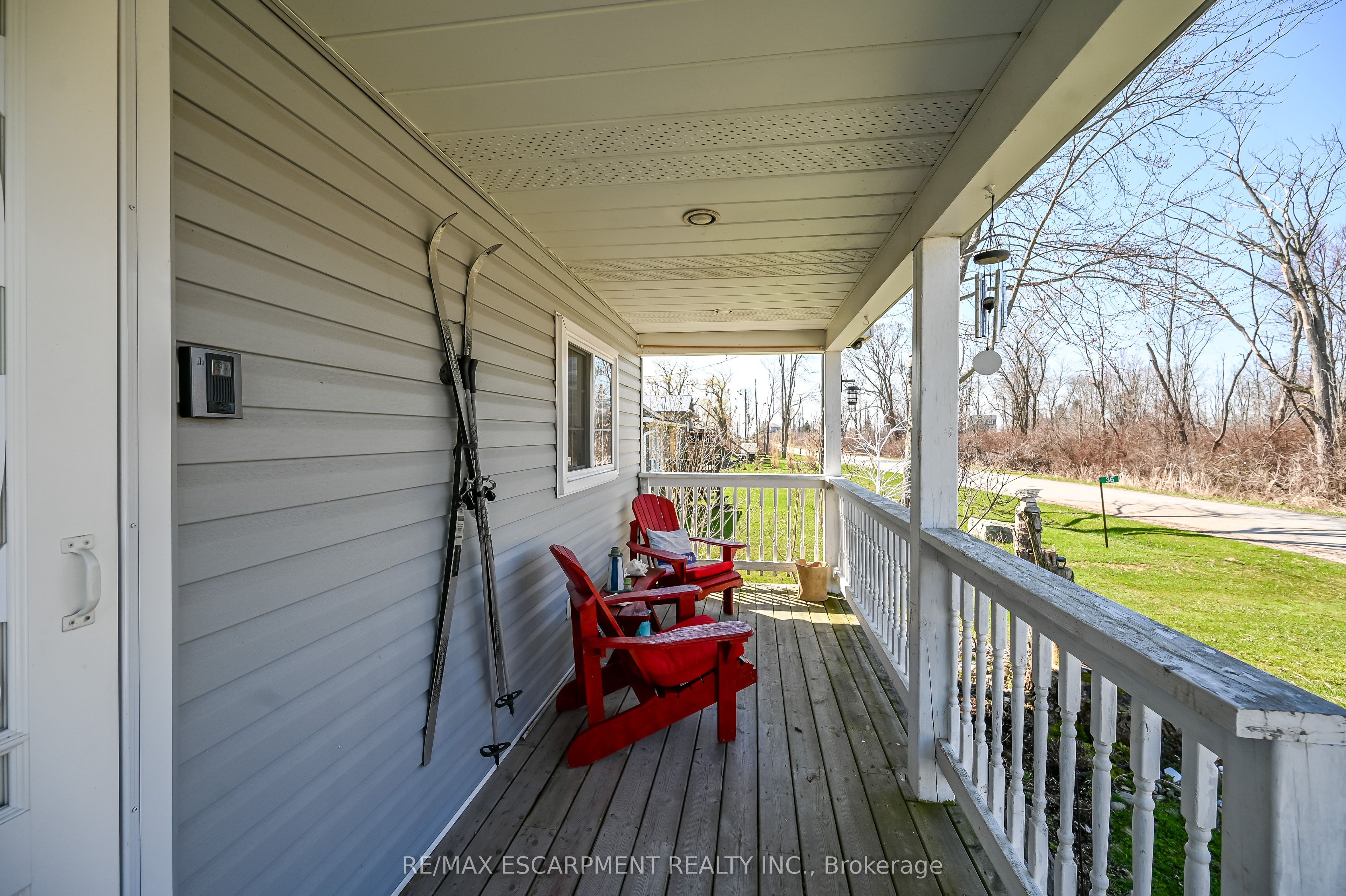 38 Siddall Road Property Photo 37