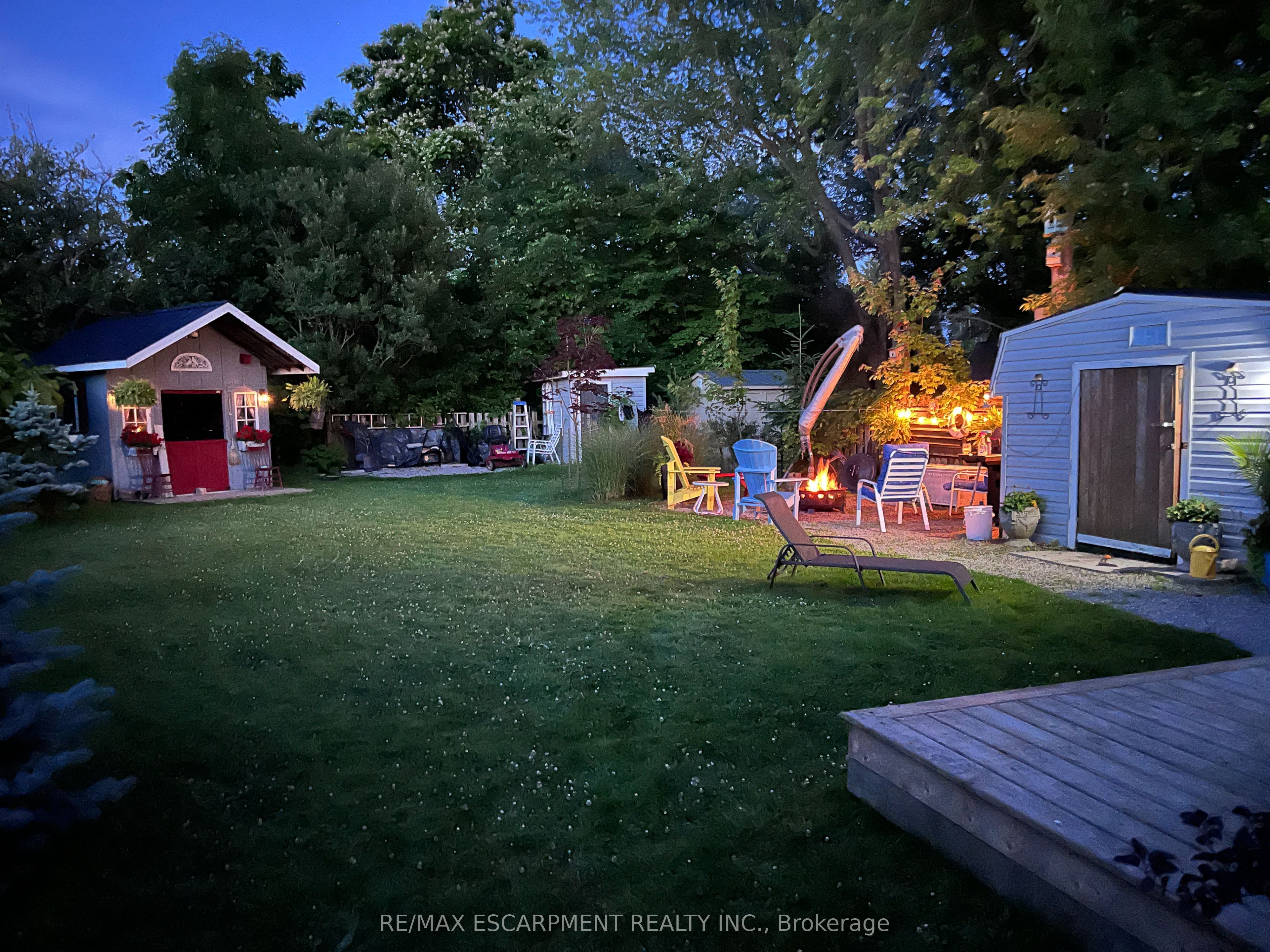 38 Siddall Road Property Photo 44