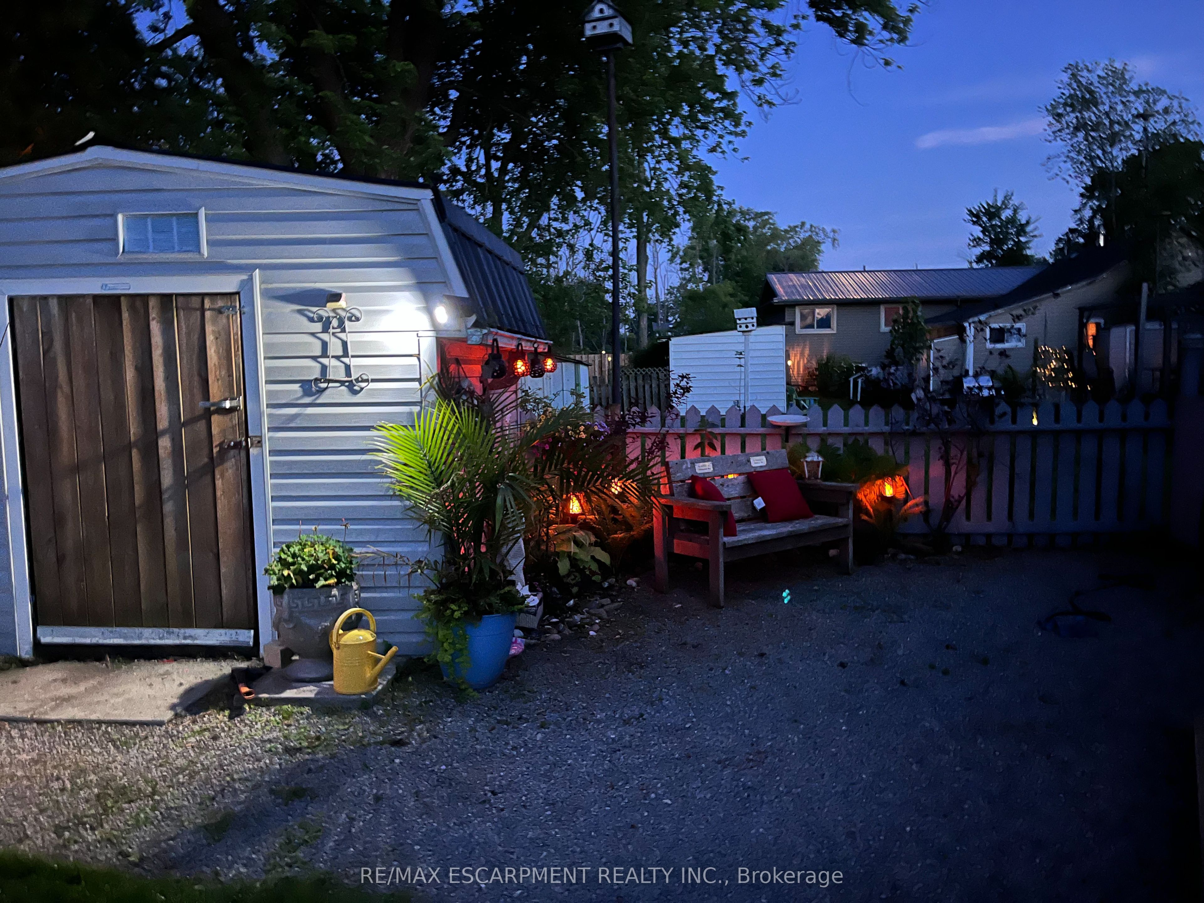 38 Siddall Road Property Photo 45