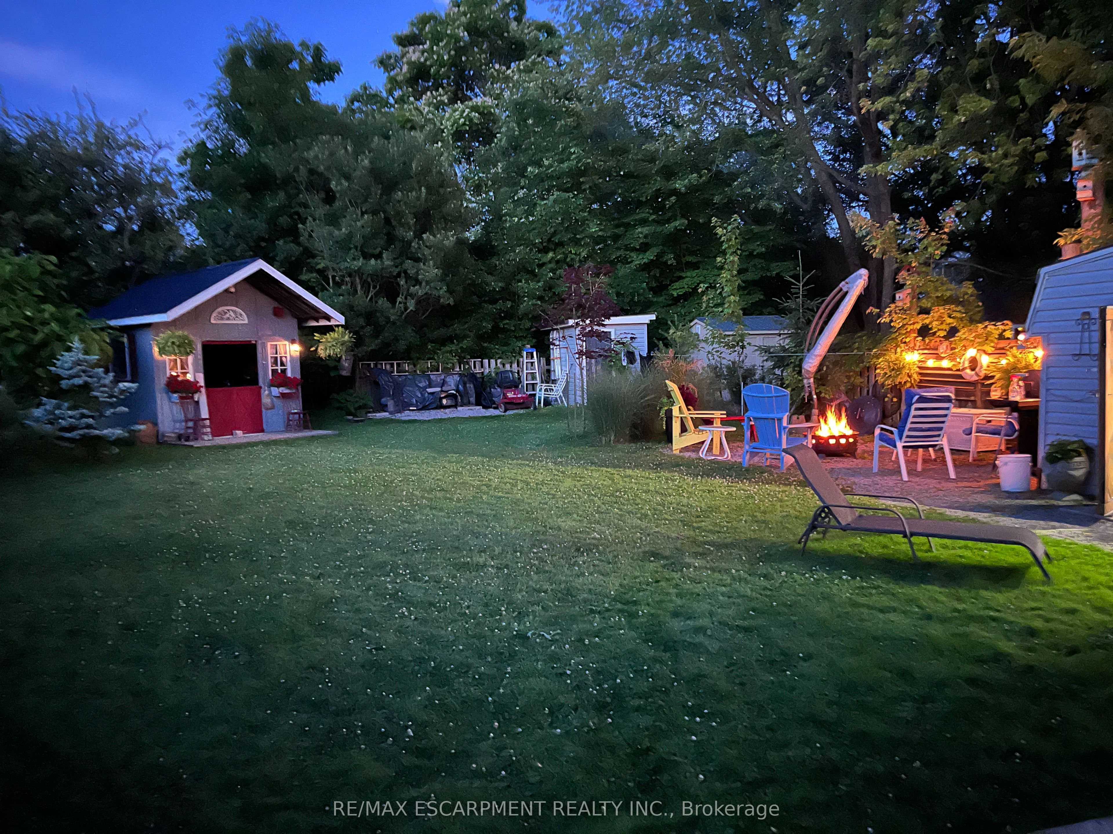 38 Siddall Road Property Photo 47