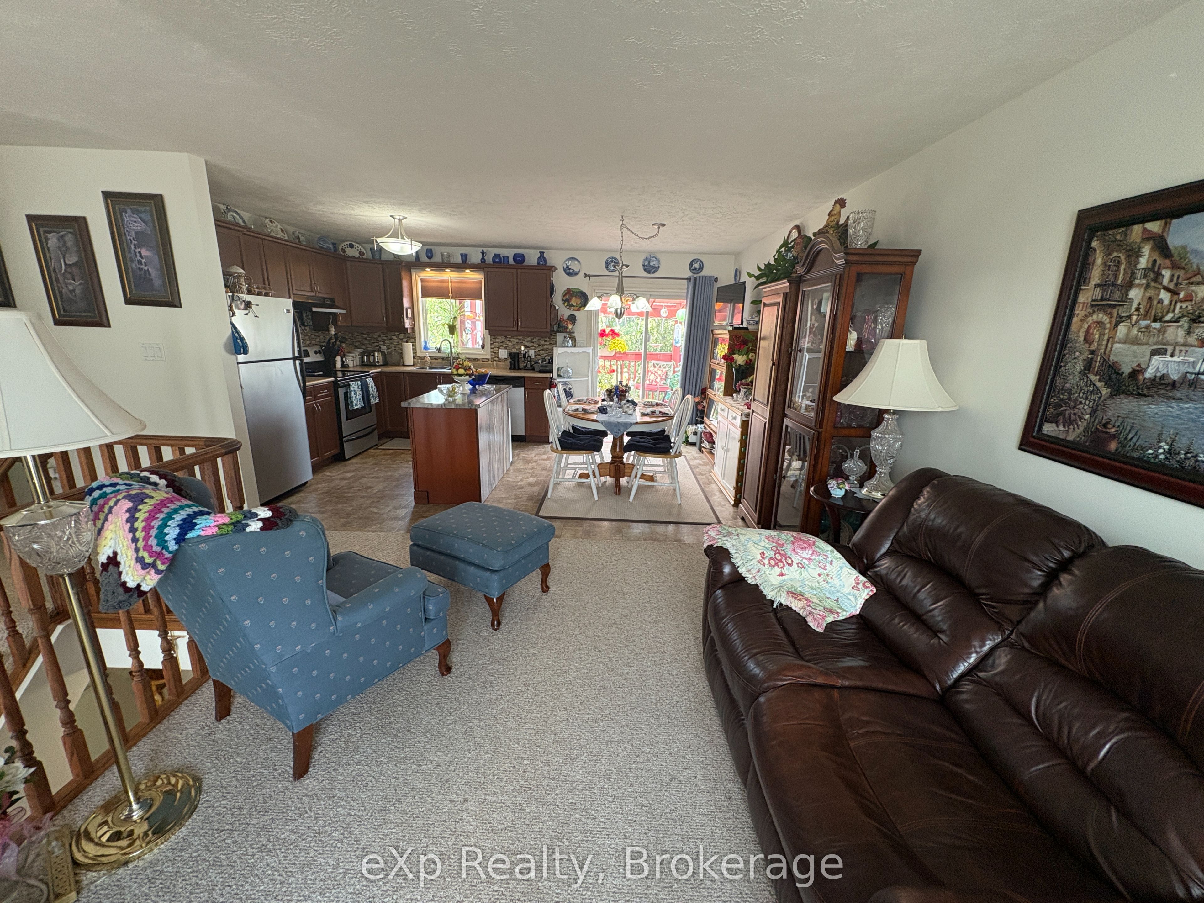 1 St. Andrews Drive Property Photo 8