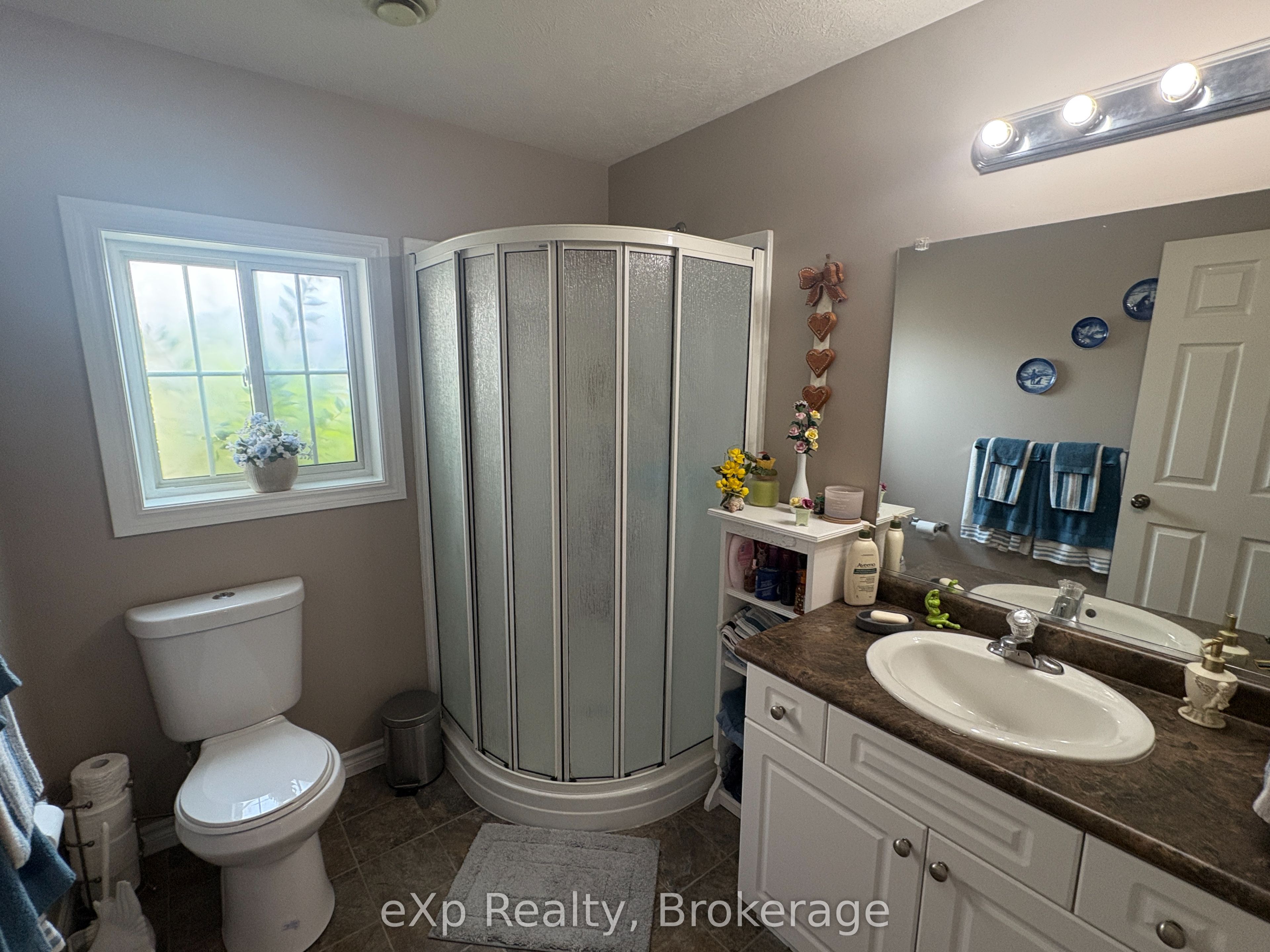 1 St. Andrews Drive Property Photo 9