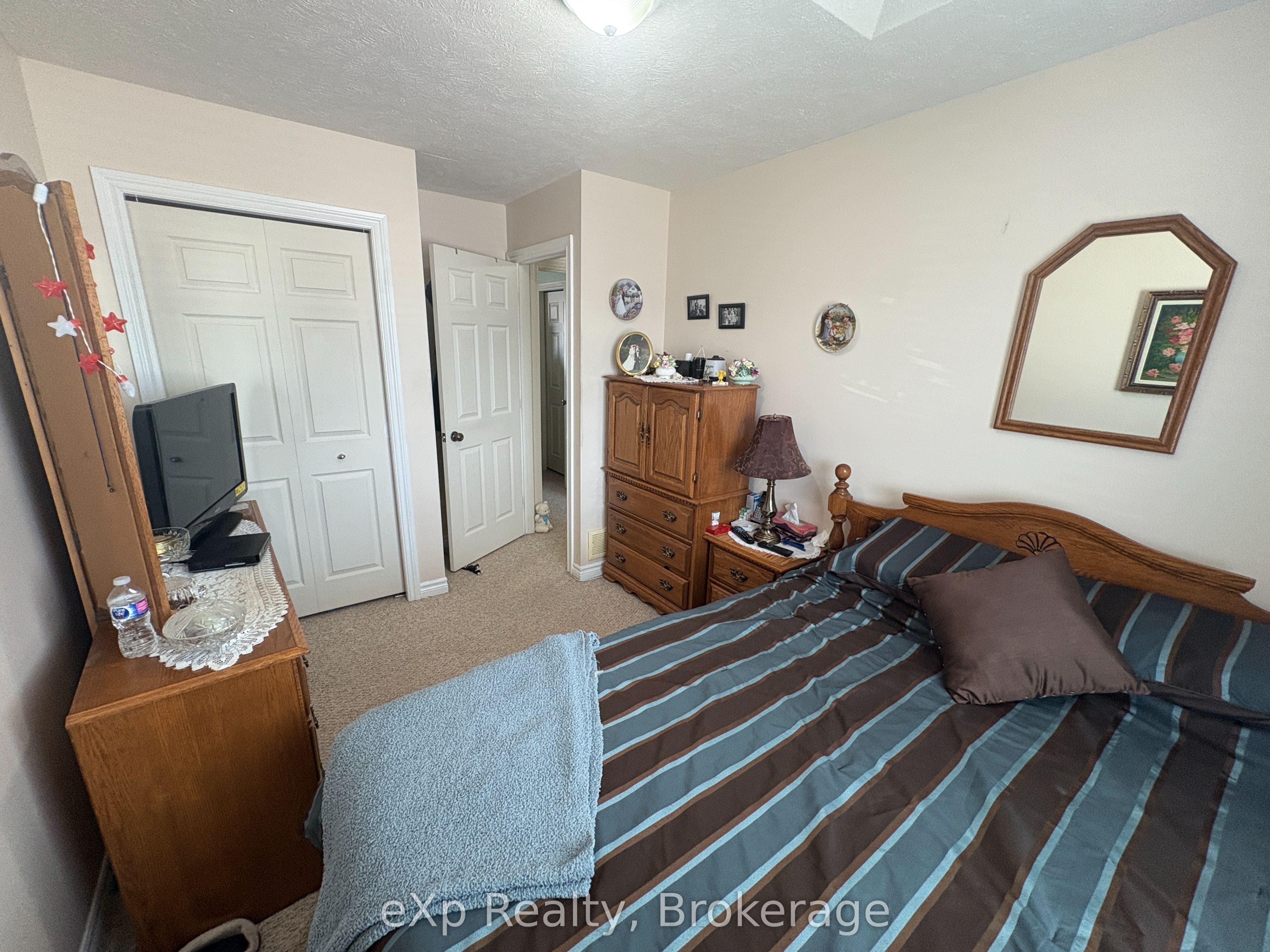 1 St. Andrews Drive Property Photo 10