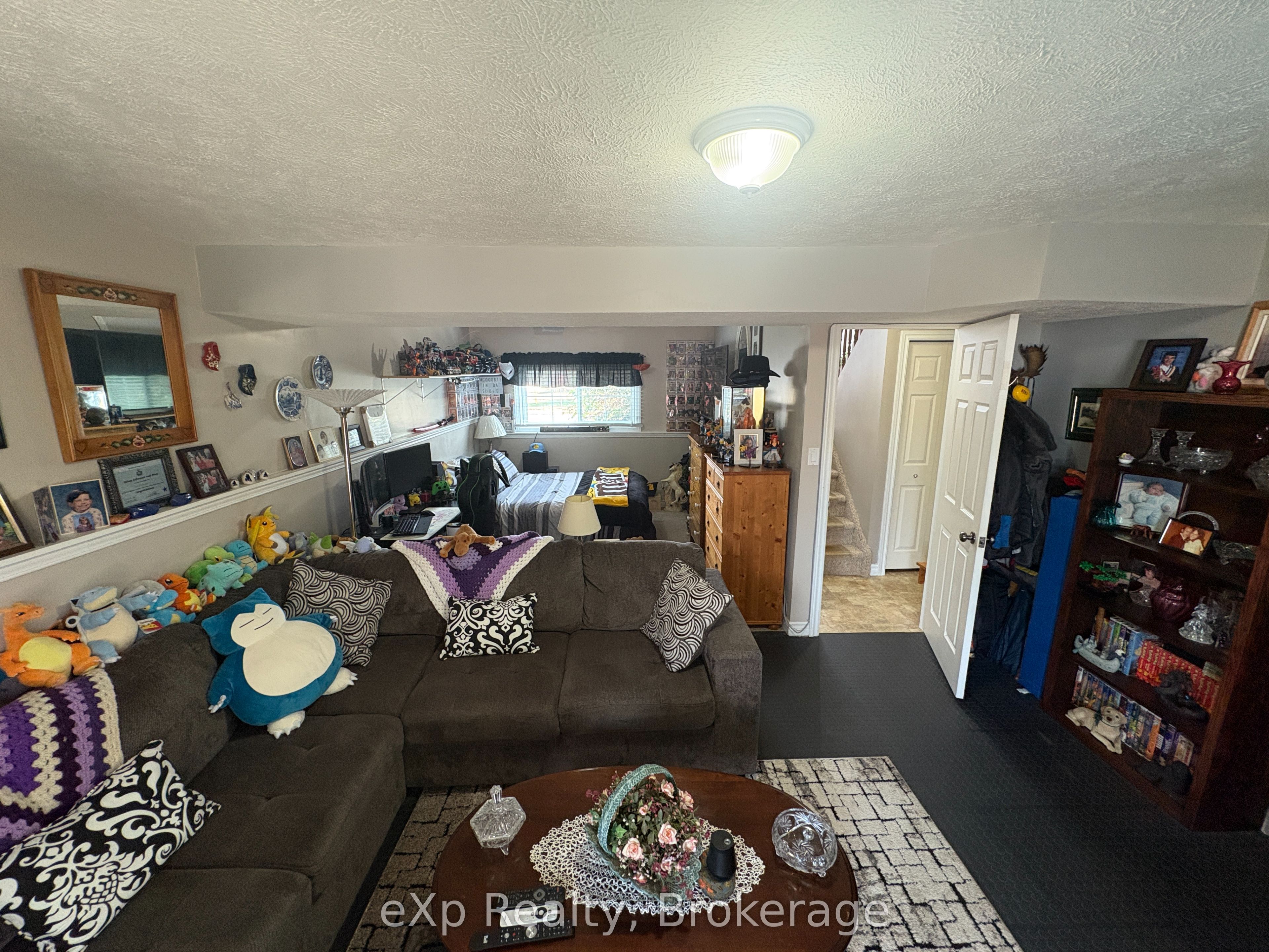 1 St. Andrews Drive Property Photo 16