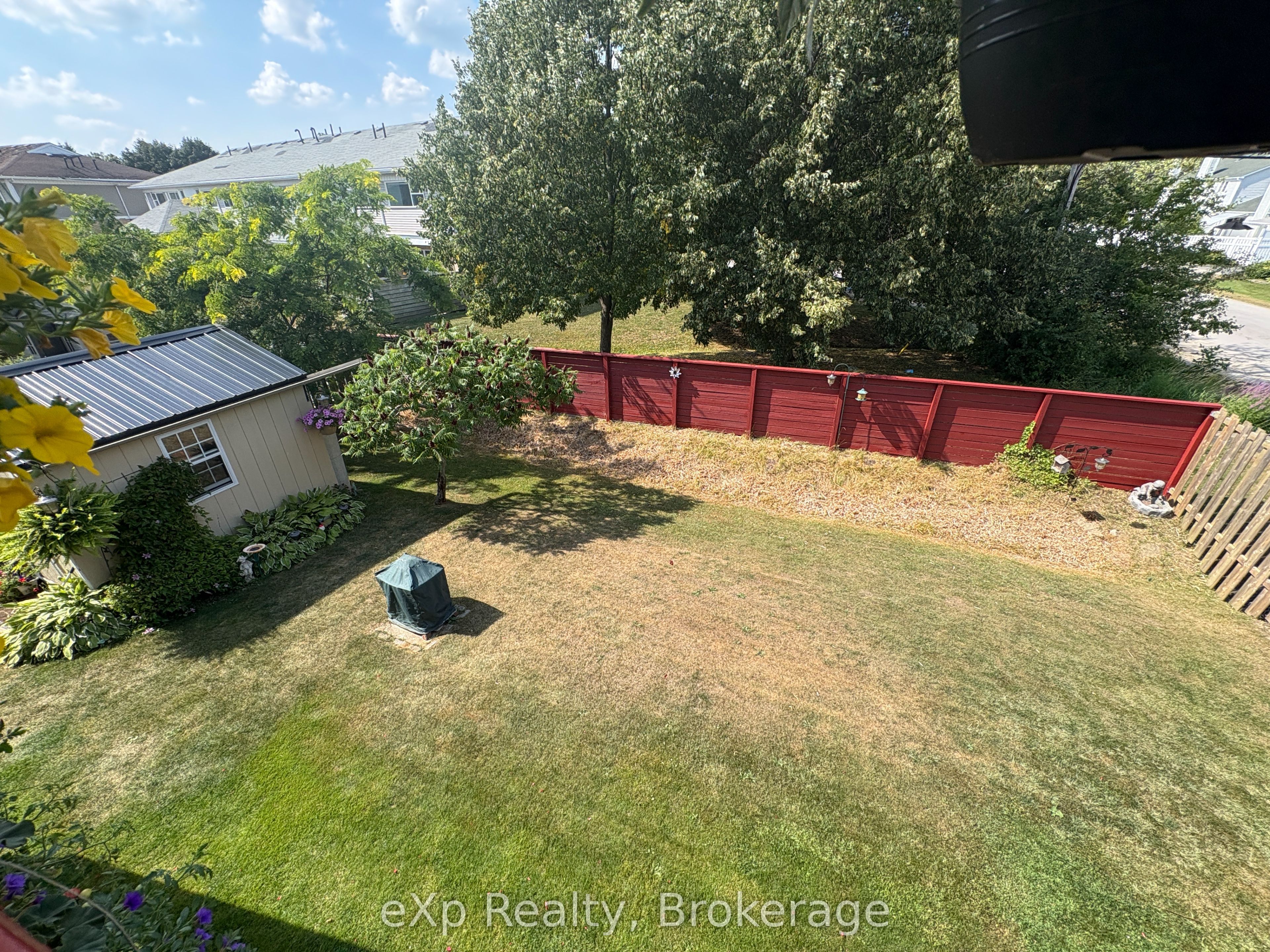 1 St. Andrews Drive Property Photo 21