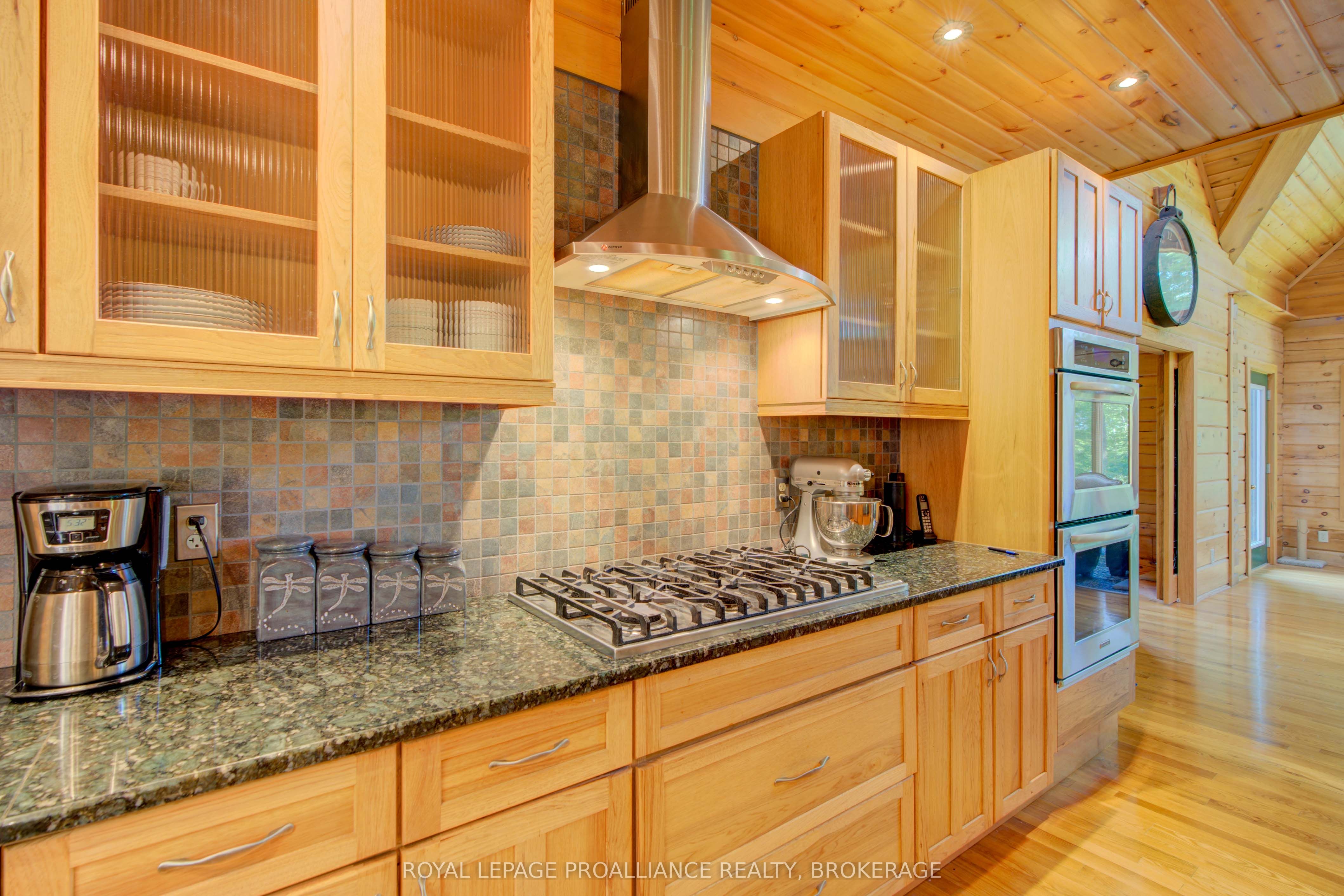 142 Paddy's Lane Property Photo 13