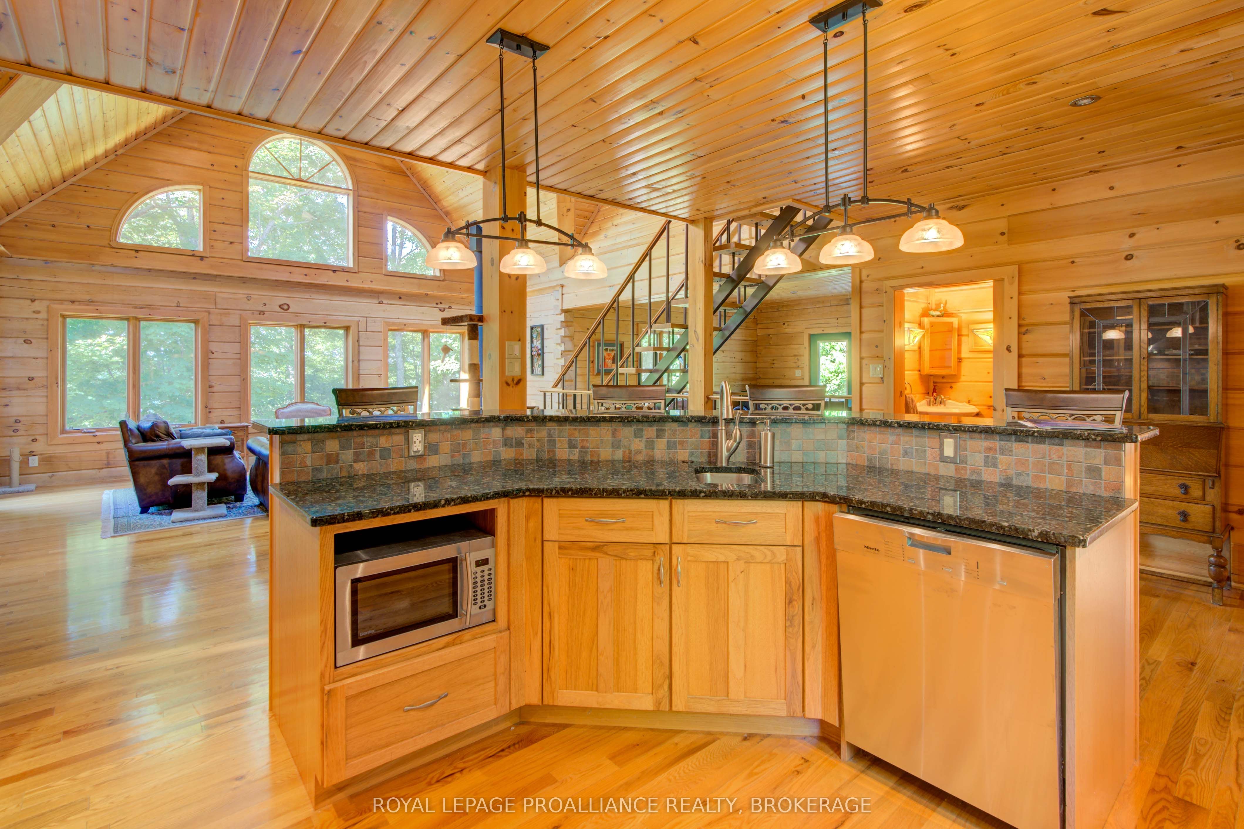 142 Paddy's Lane Property Photo 14
