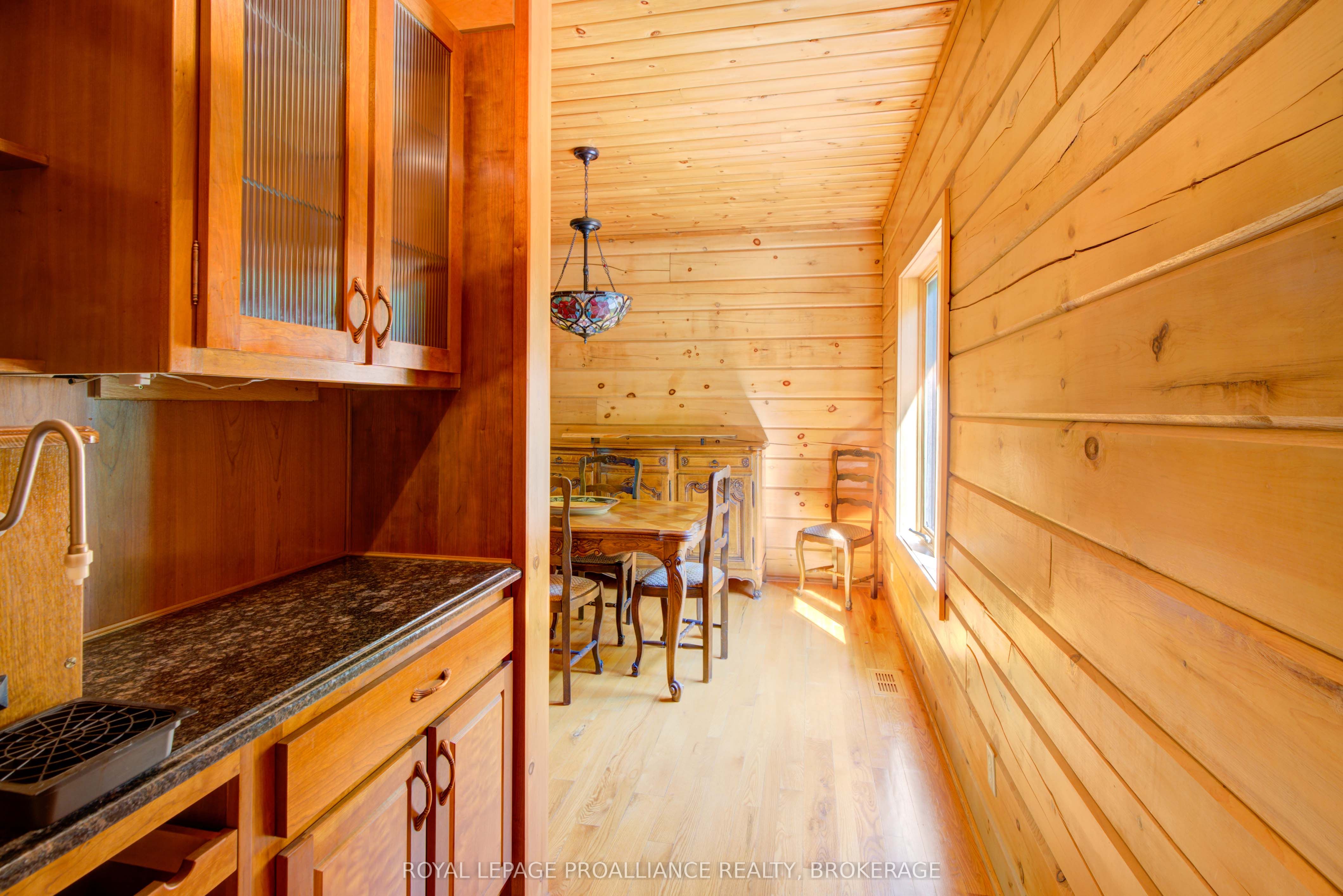 142 Paddy's Lane Property Photo 16