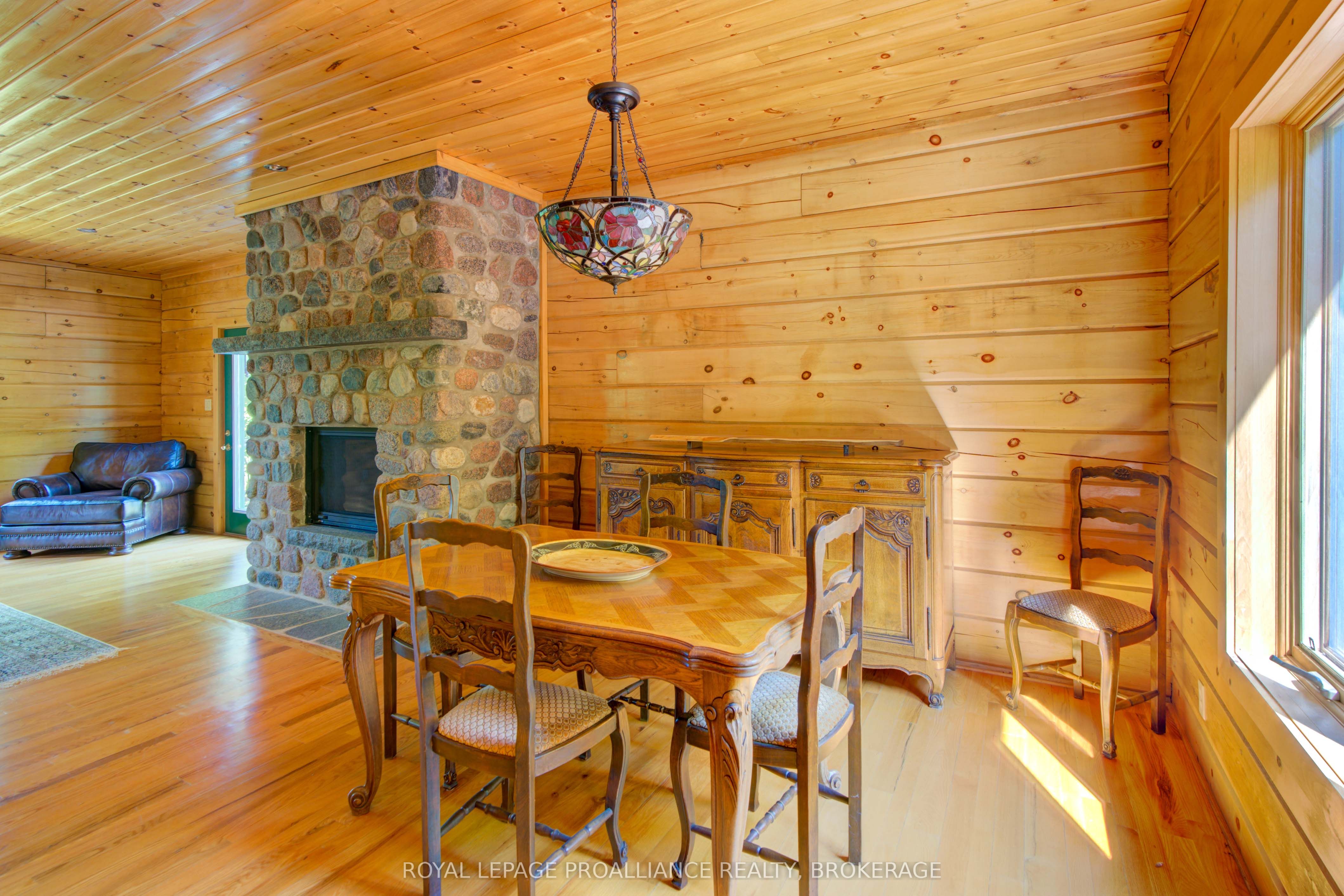 142 Paddy's Lane Property Photo 17