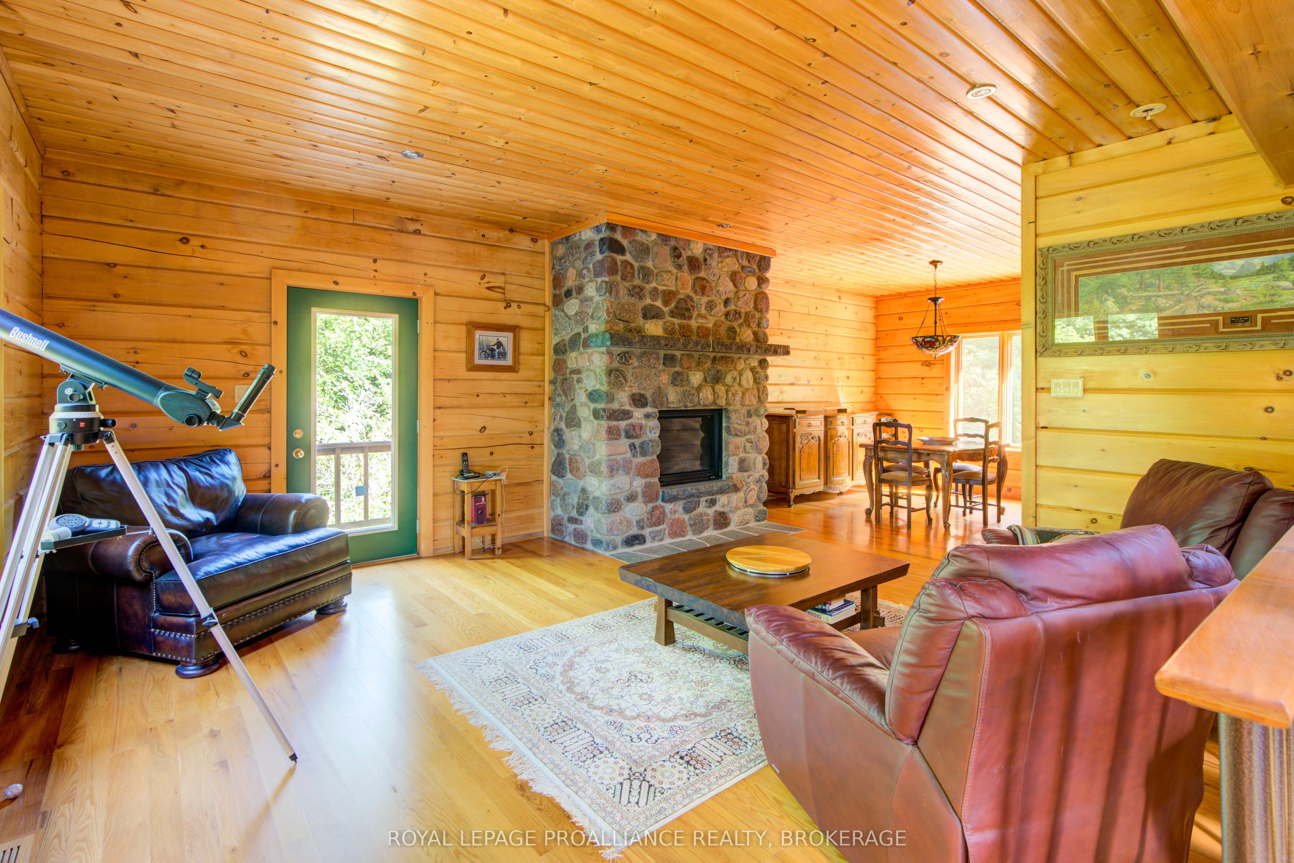 142 Paddy's Lane Property Photo 19
