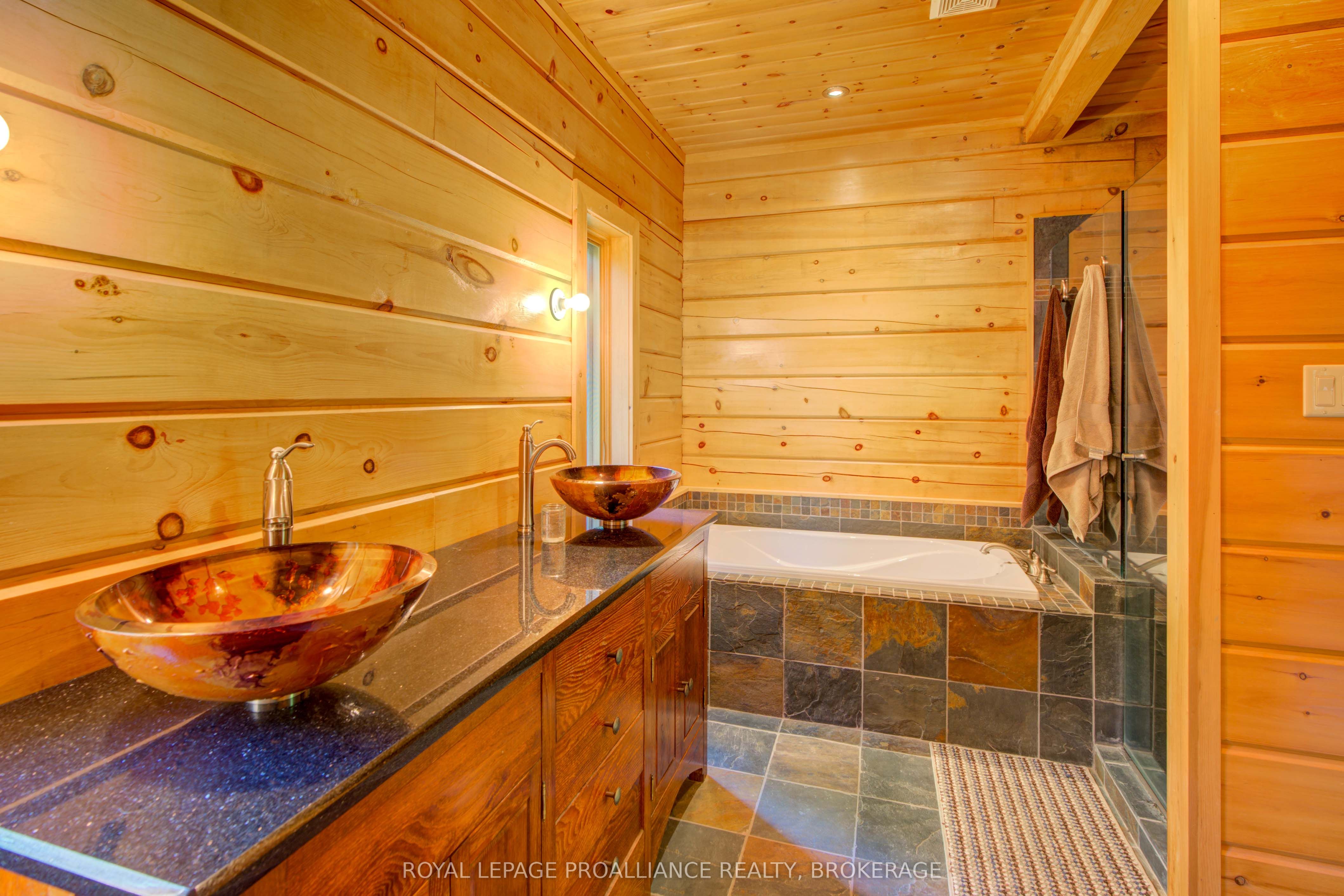 142 Paddy's Lane Property Photo 28