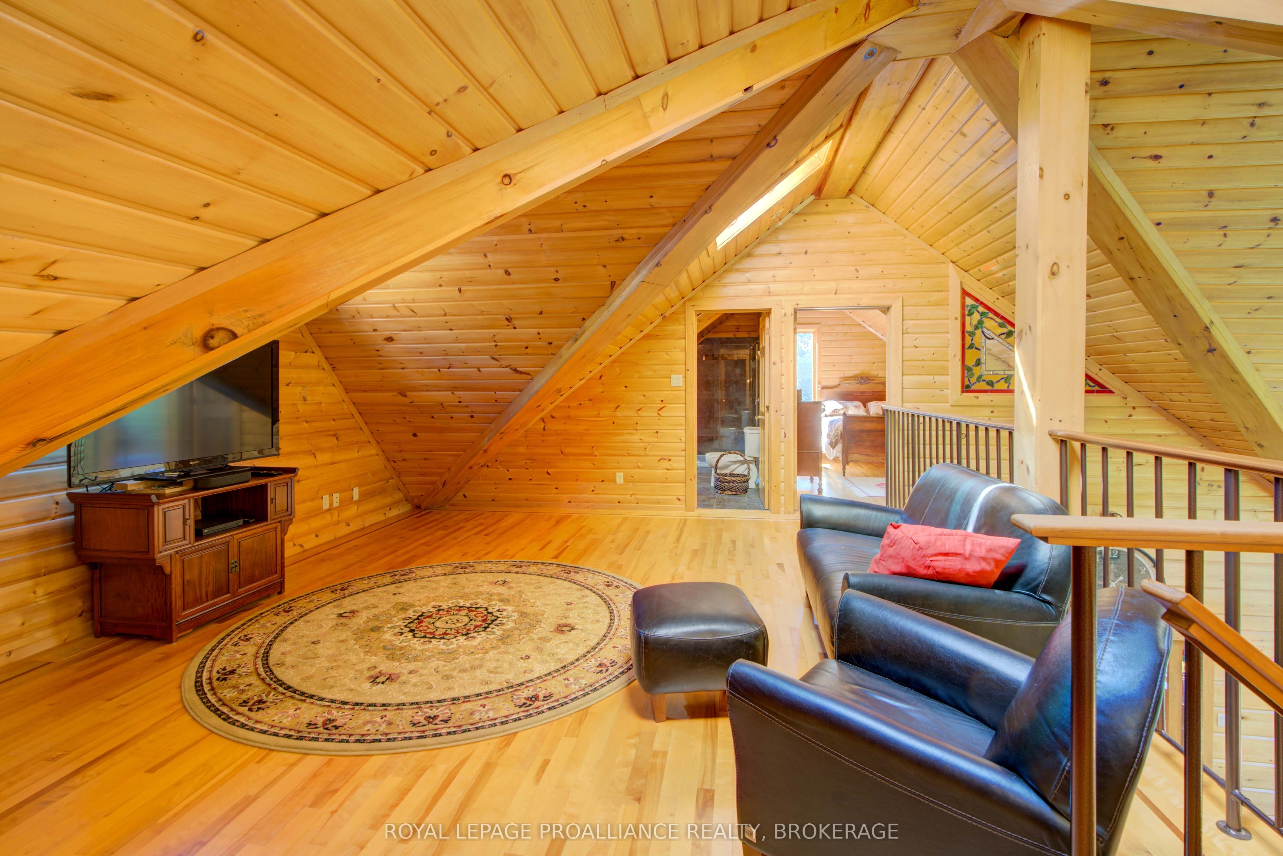 142 Paddy's Lane Property Photo 32