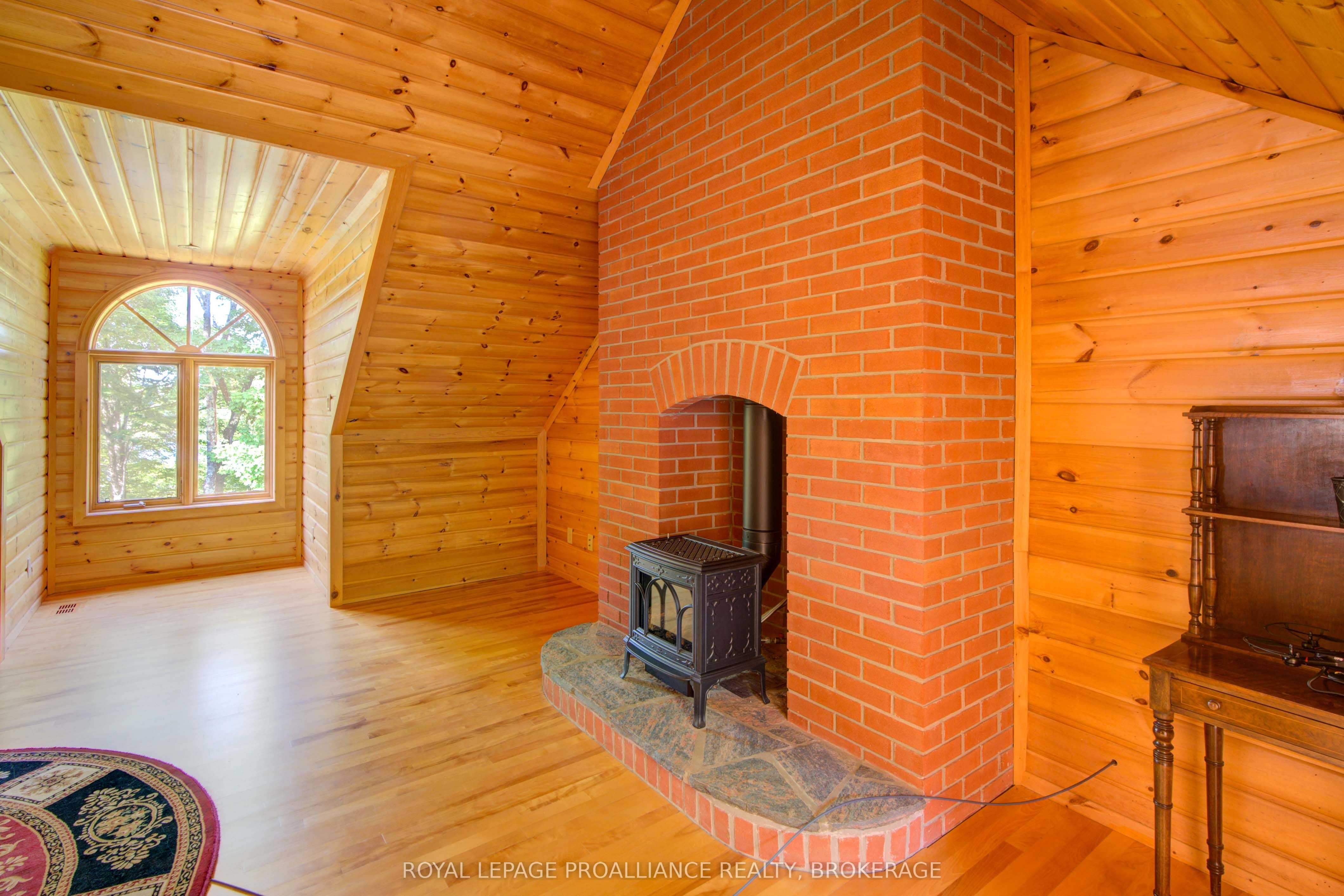 142 Paddy's Lane Property Photo 37