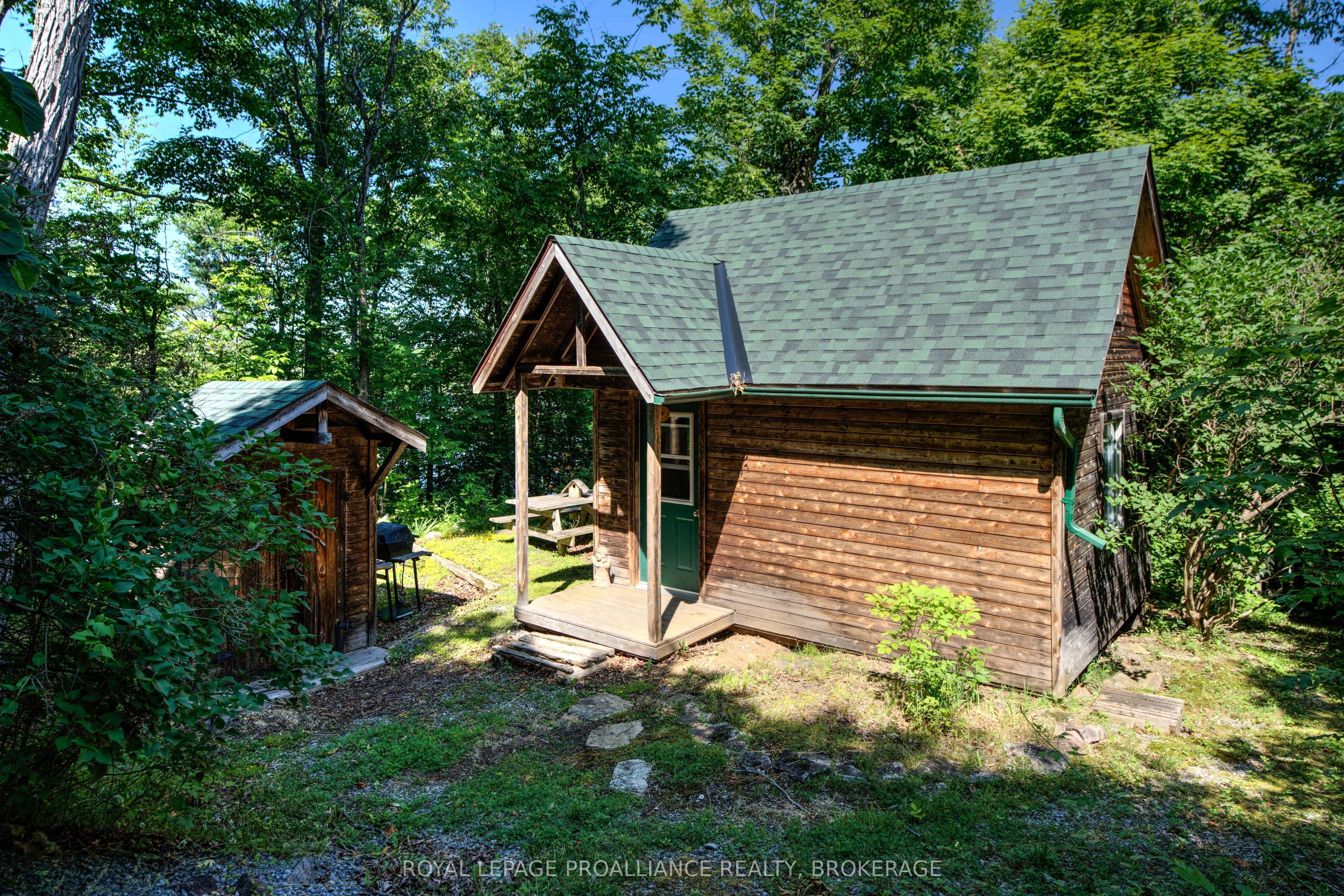 142 Paddy's Lane Property Photo 42