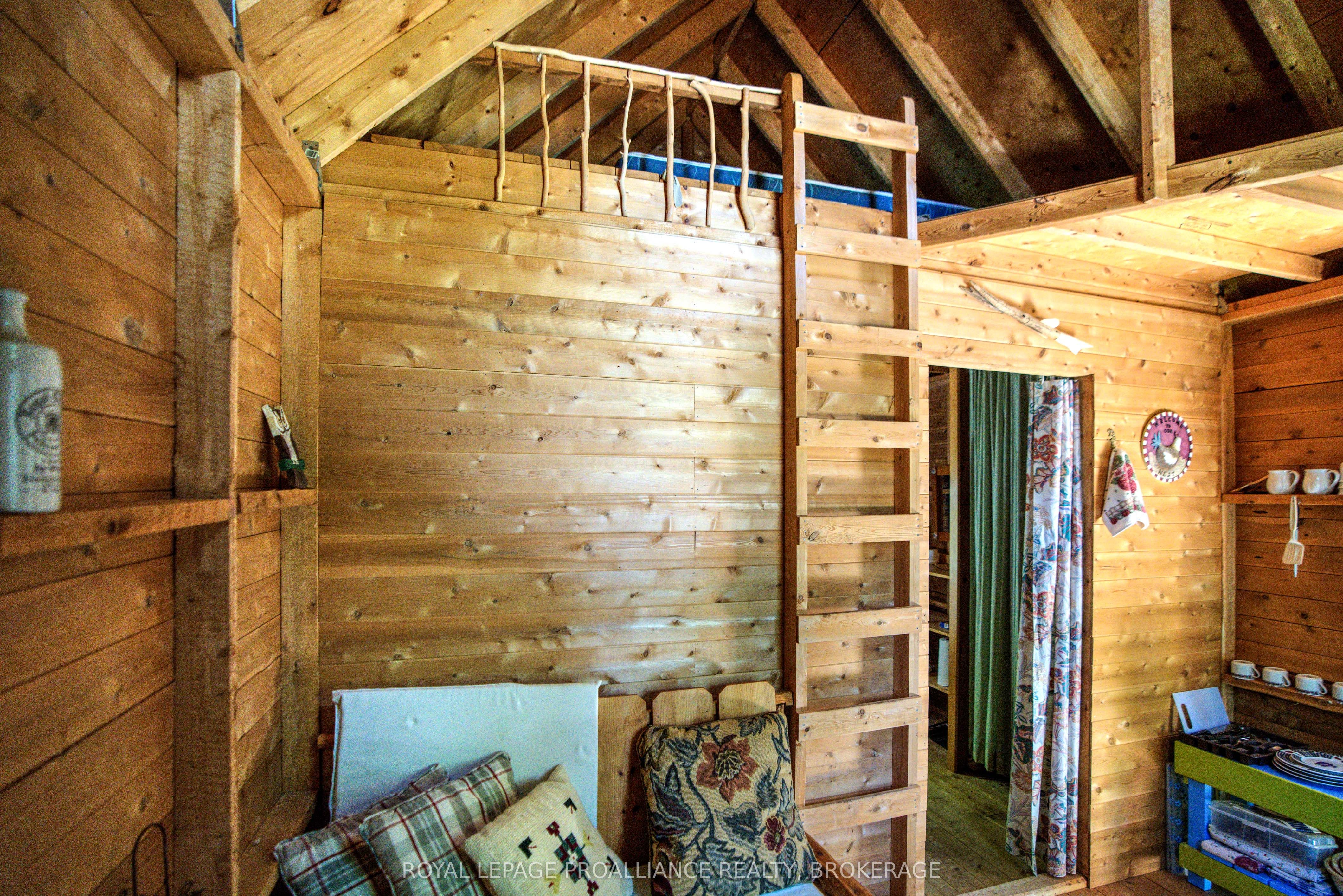 142 Paddy's Lane Property Photo 45