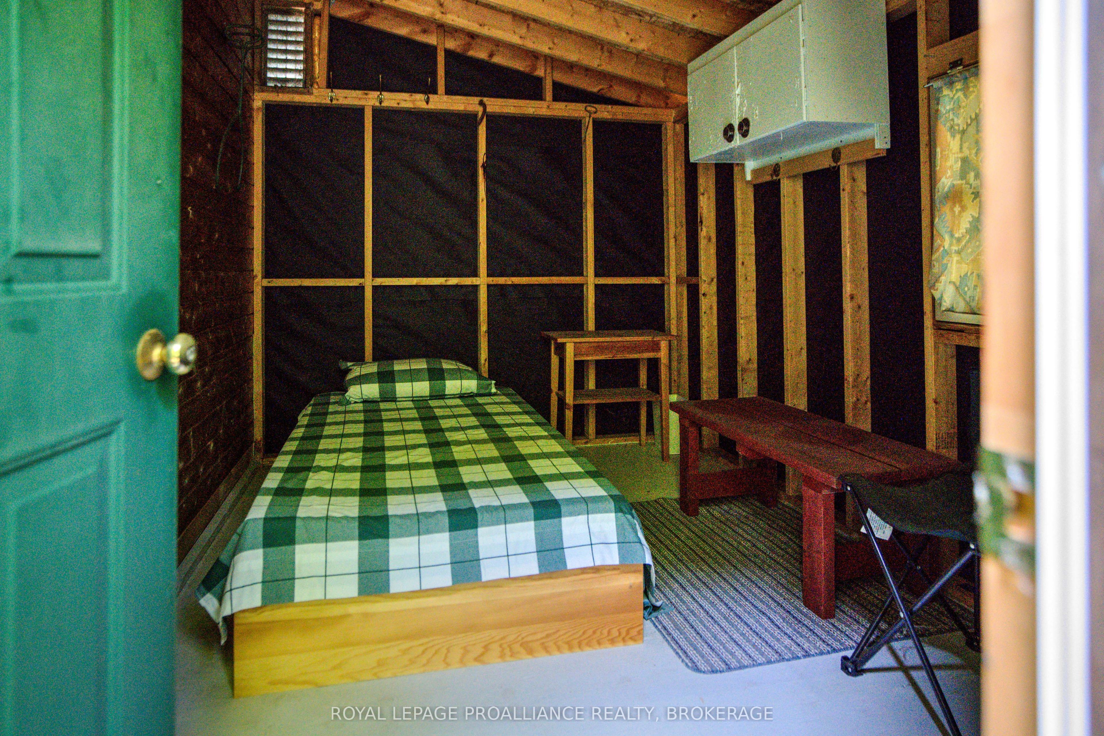 142 Paddy's Lane Property Photo 46