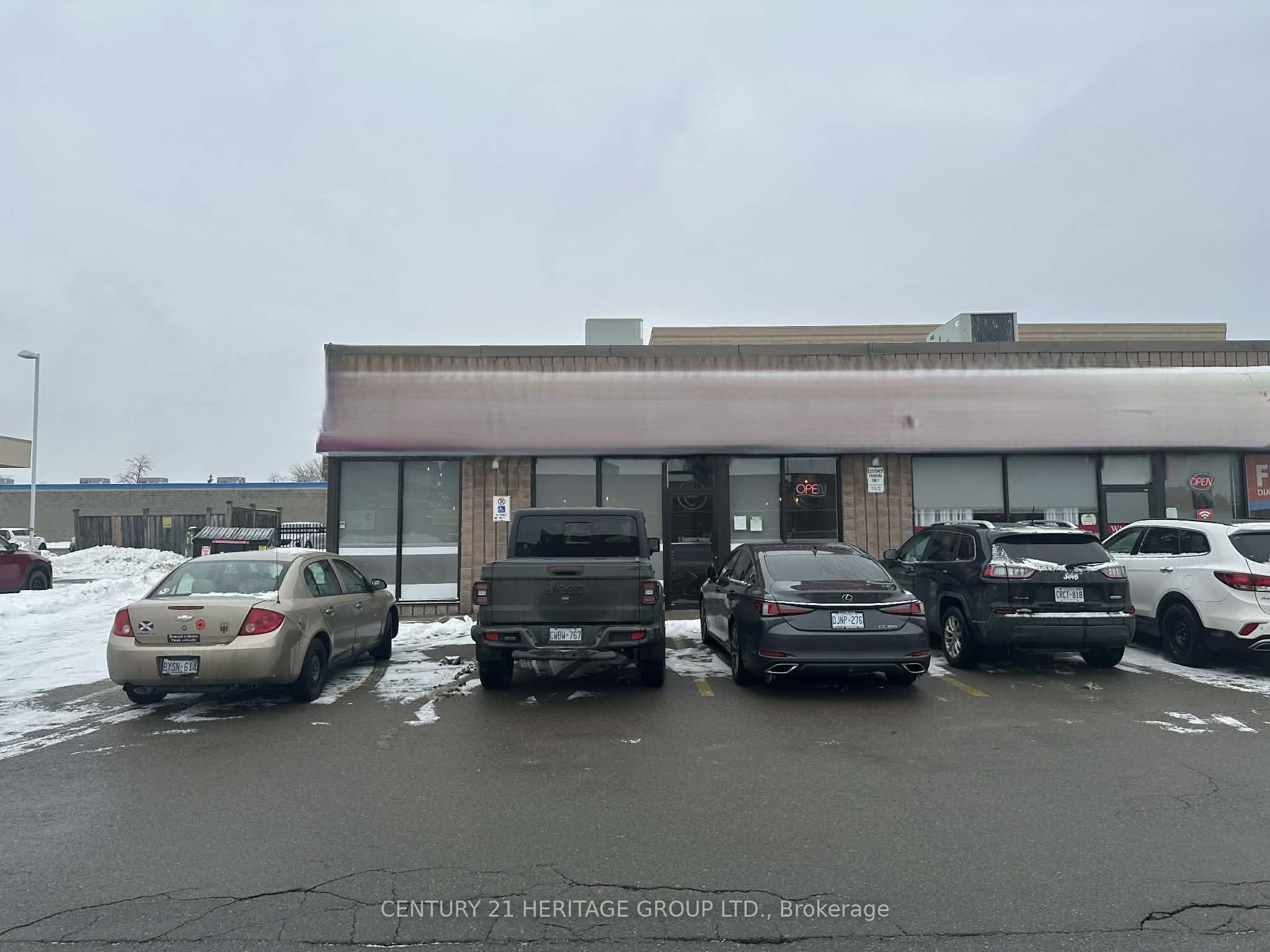 66 Mall Road Property Photo 1