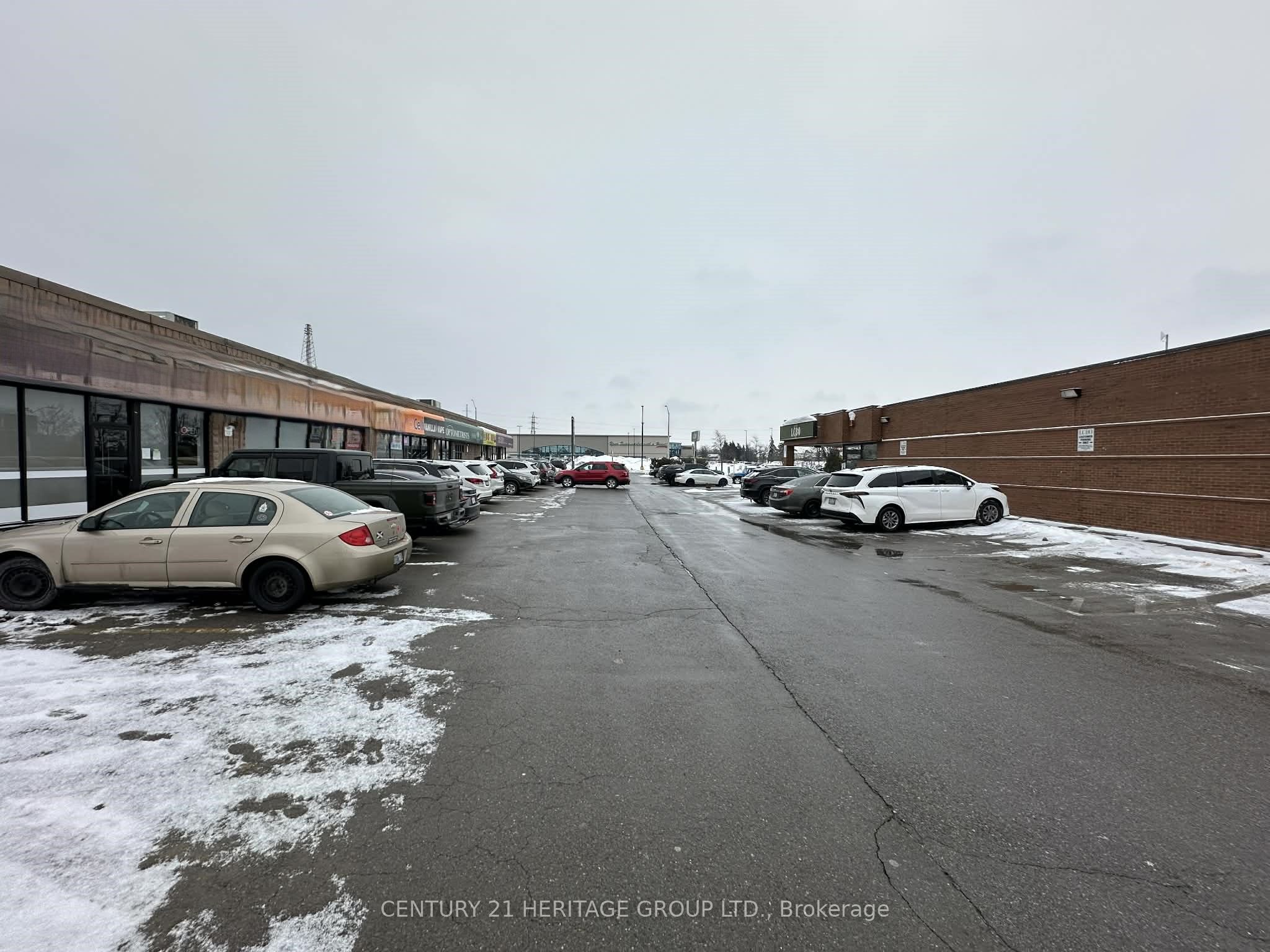 66 Mall Road Property Photo 2