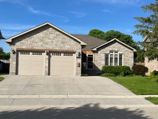 237 2nd Avenue Property Photo 1