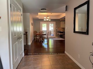 237 2nd Avenue Property Photo 5