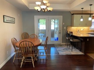 237 2nd Avenue Property Photo 6