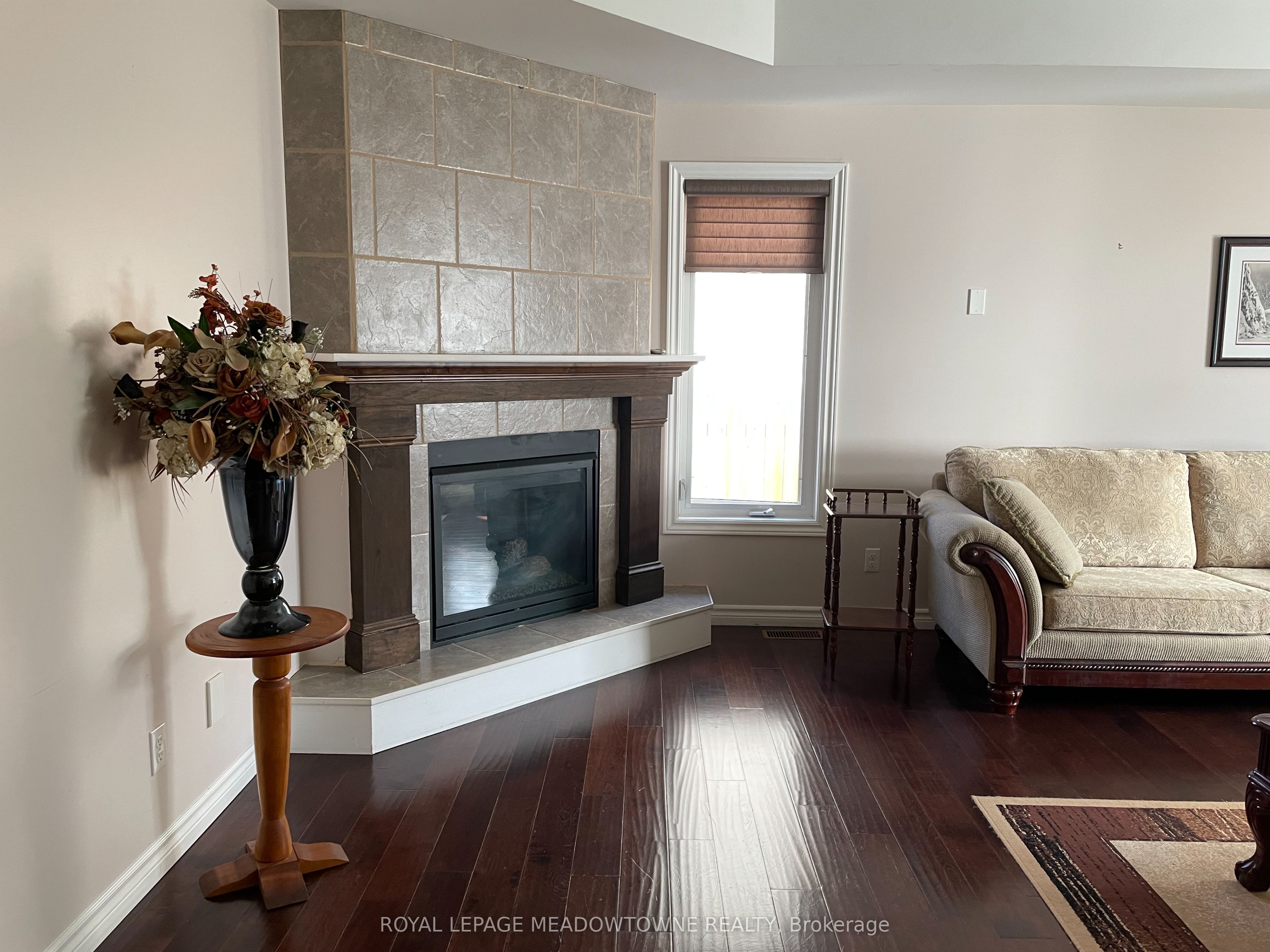 237 2nd Avenue Property Photo 8