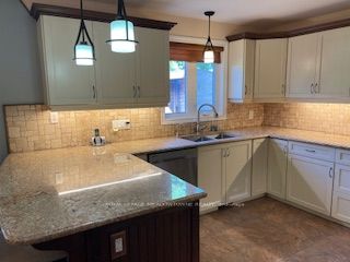 237 2nd Avenue Property Photo 10