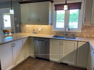 237 2nd Avenue Property Photo 11